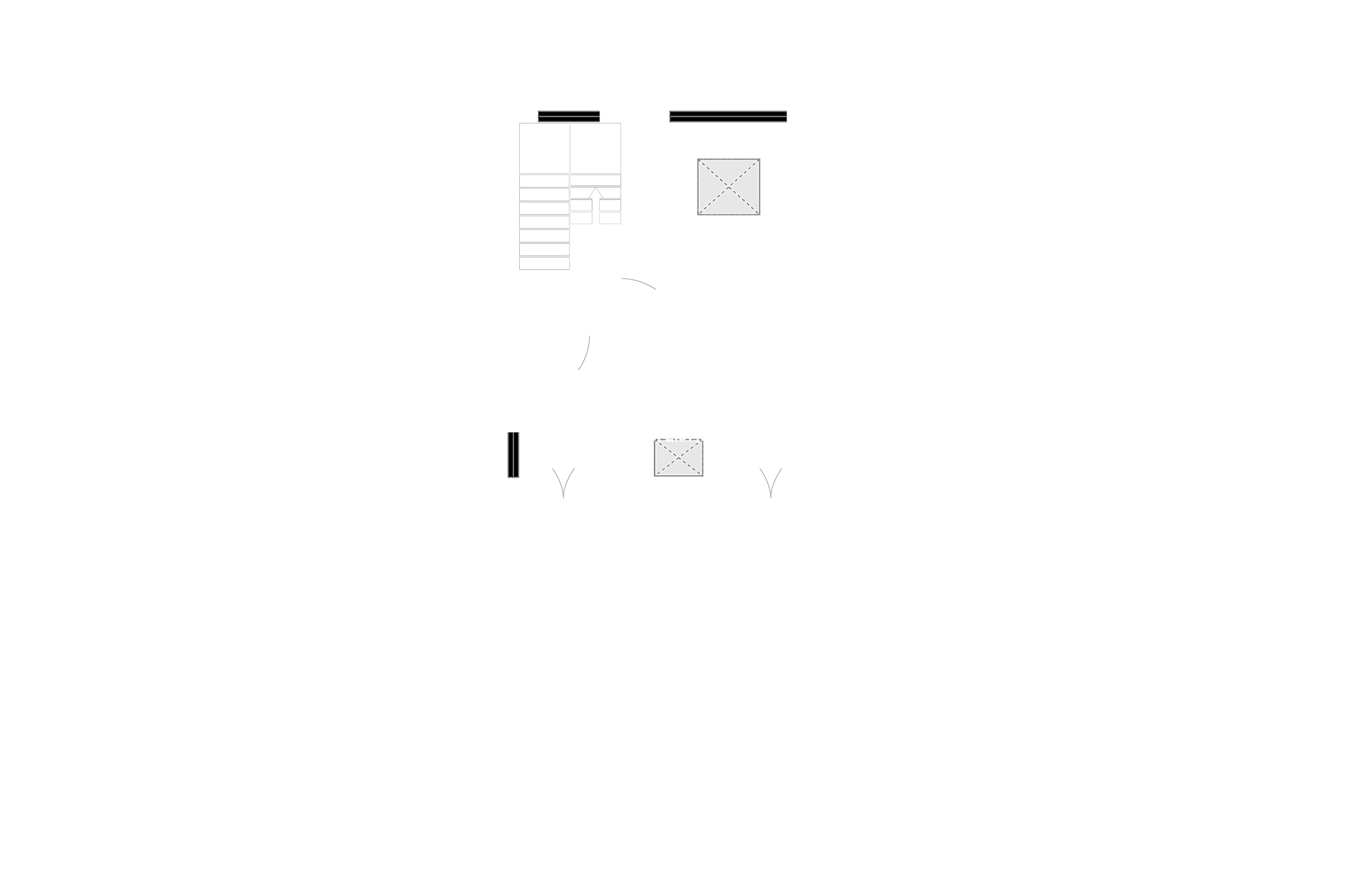 Floorplan — 28 Falcon Street, Douglas. — Plan 3 of 3