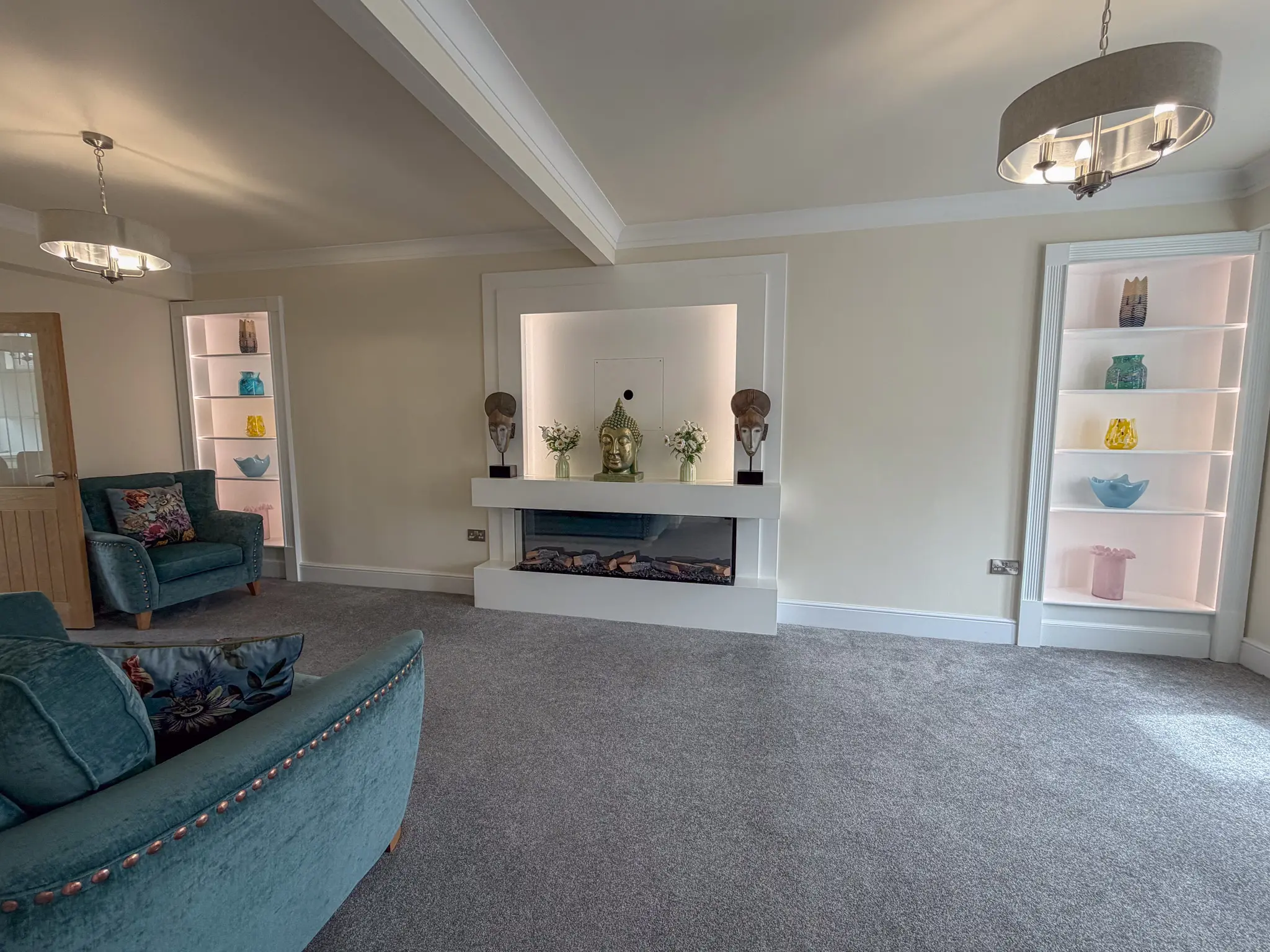 8 Park Avenue, Douglas. — Photo 3 of 24