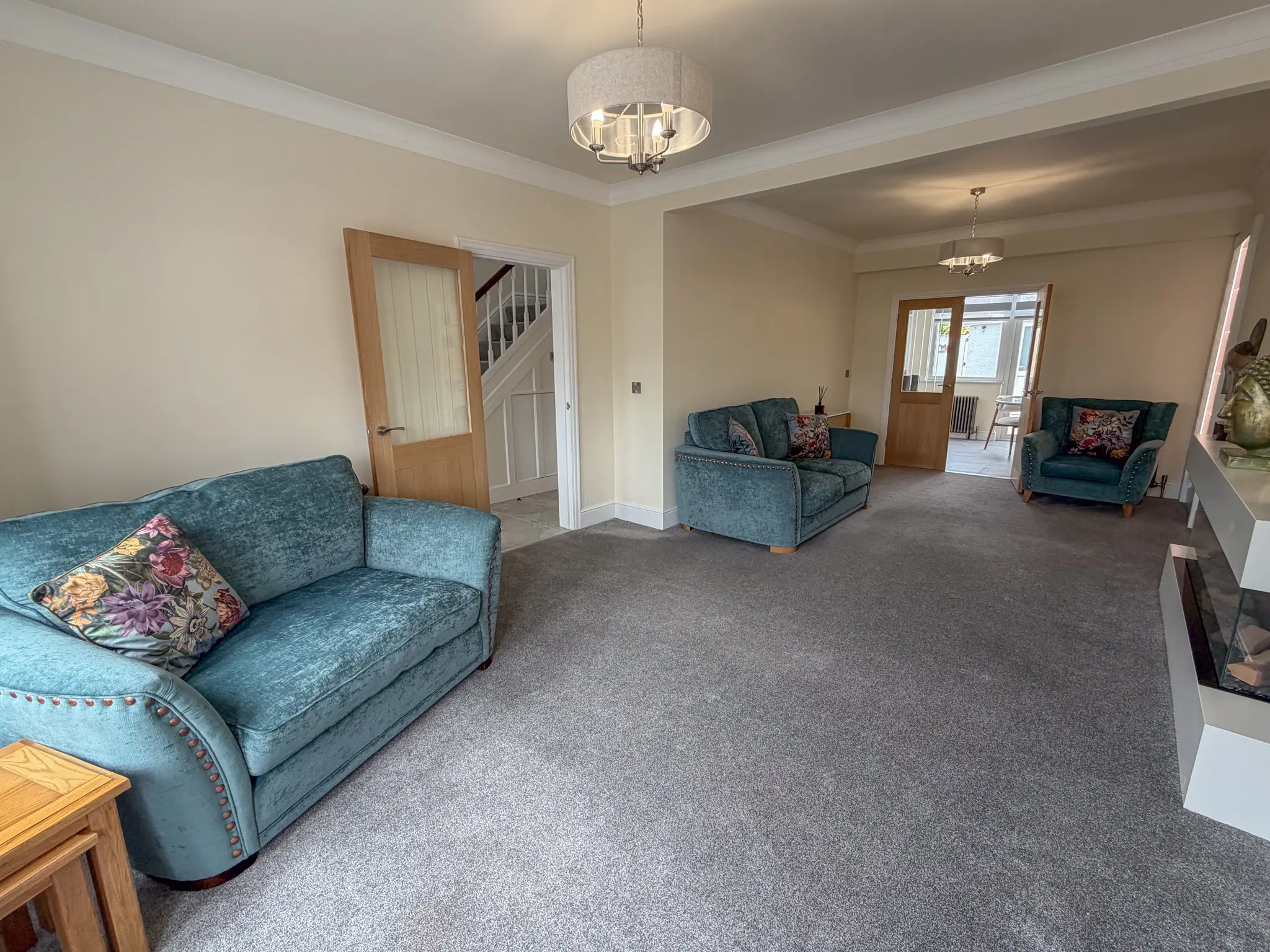 8 Park Avenue, Douglas. — Photo 4 of 24