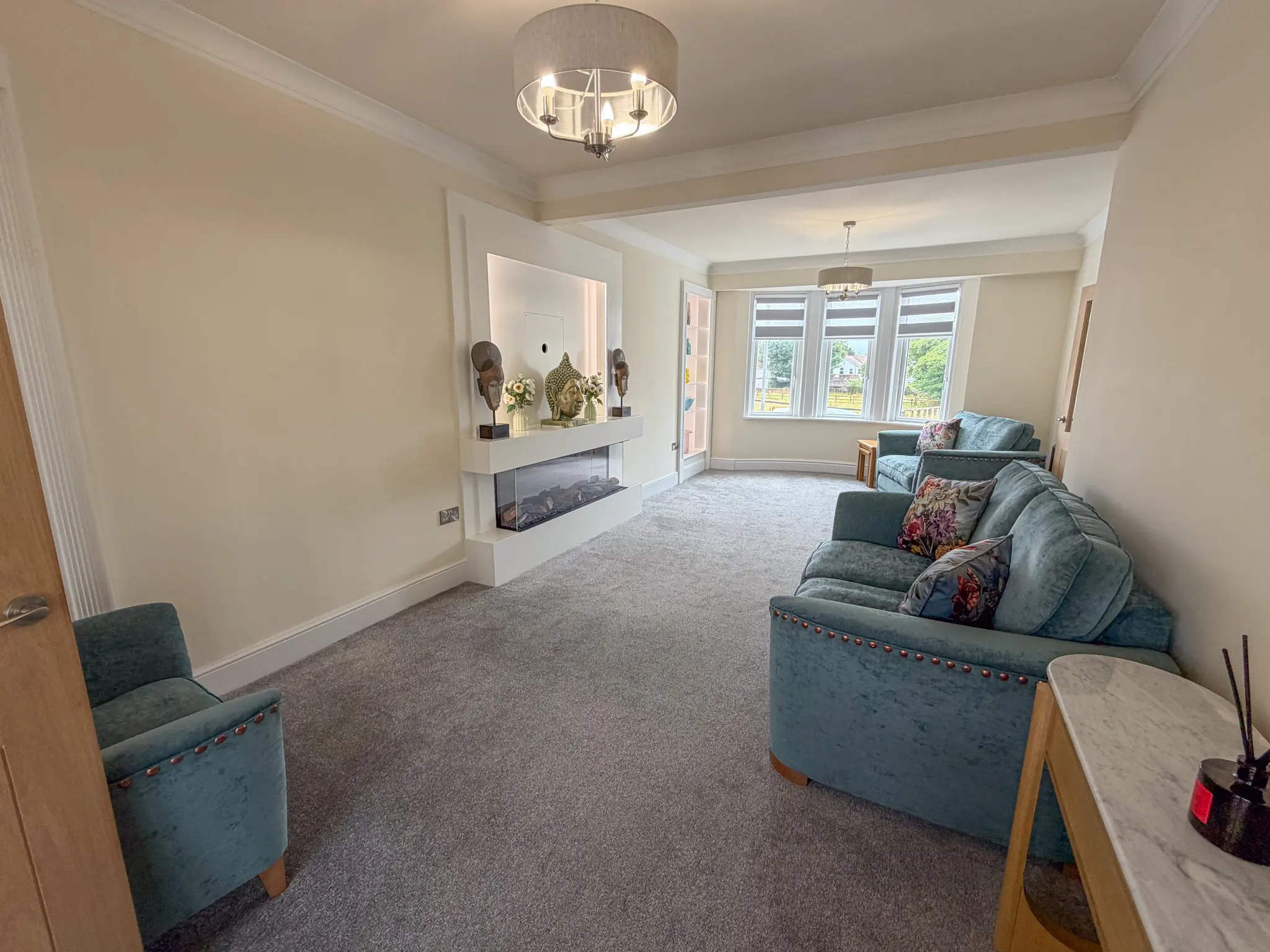 8 Park Avenue, Douglas. — Photo 5 of 24