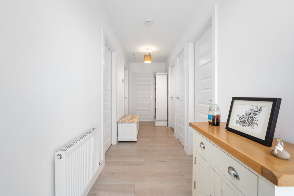 41 Cronk Cullyn, Colby IM9 4PS. — Photo 1 of 13