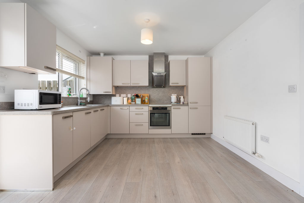 41 Cronk Cullyn, Colby IM9 4PS. — Photo 3 of 13
