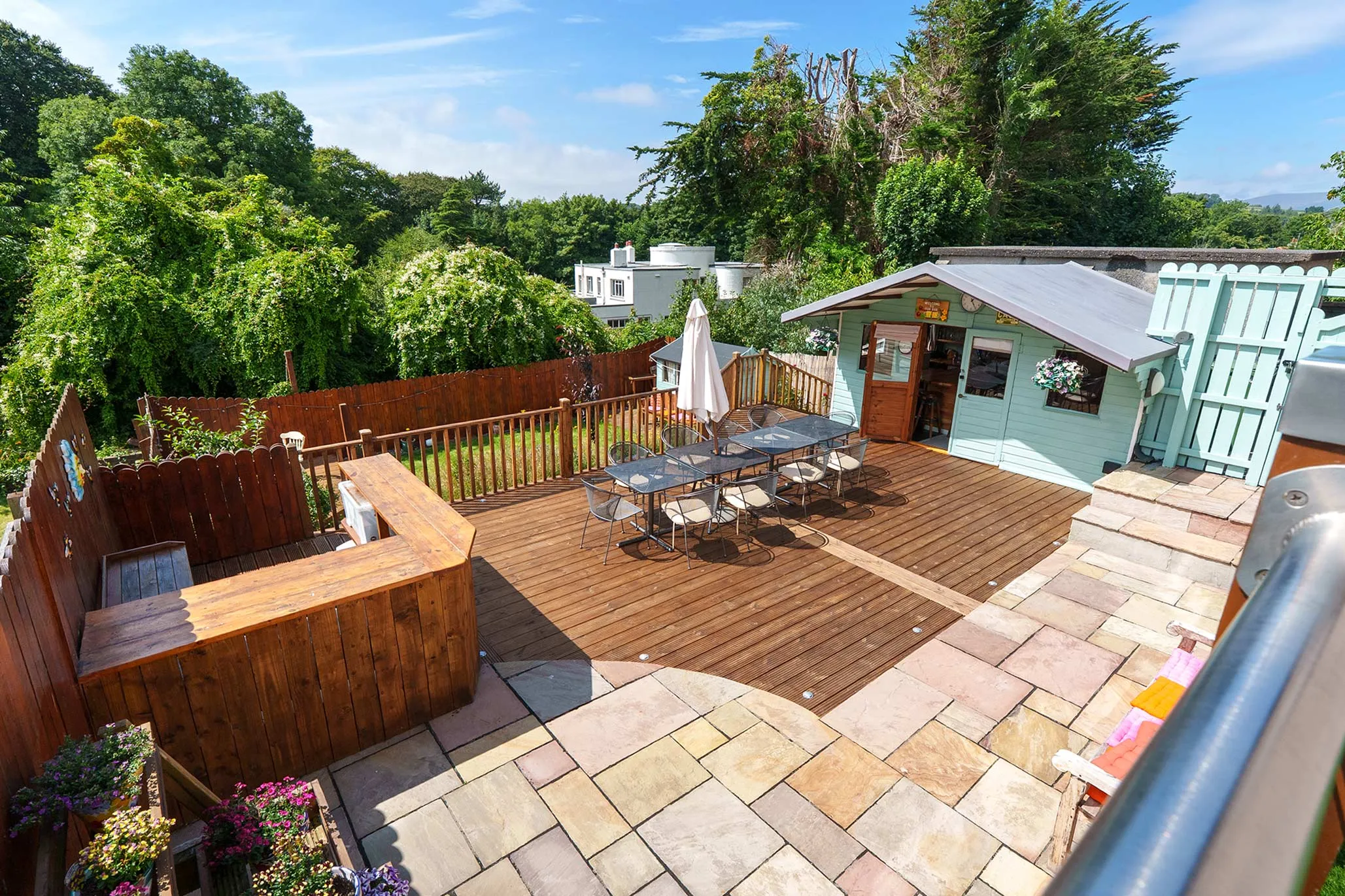 134 Ballabrooie Drive, Douglas. — Photo 2 of 5