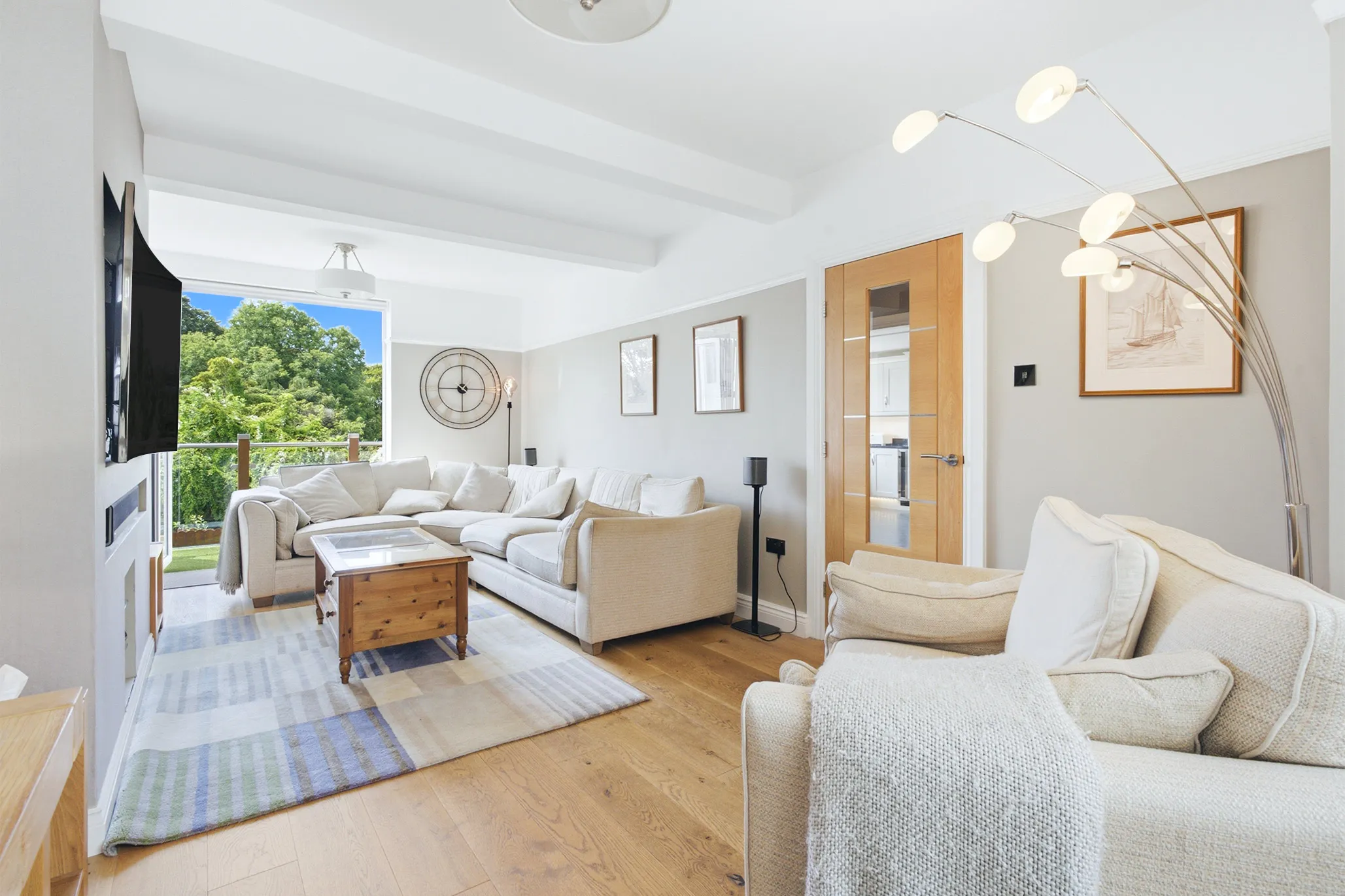 134 Ballabrooie Drive, Douglas. — Photo 3 of 5