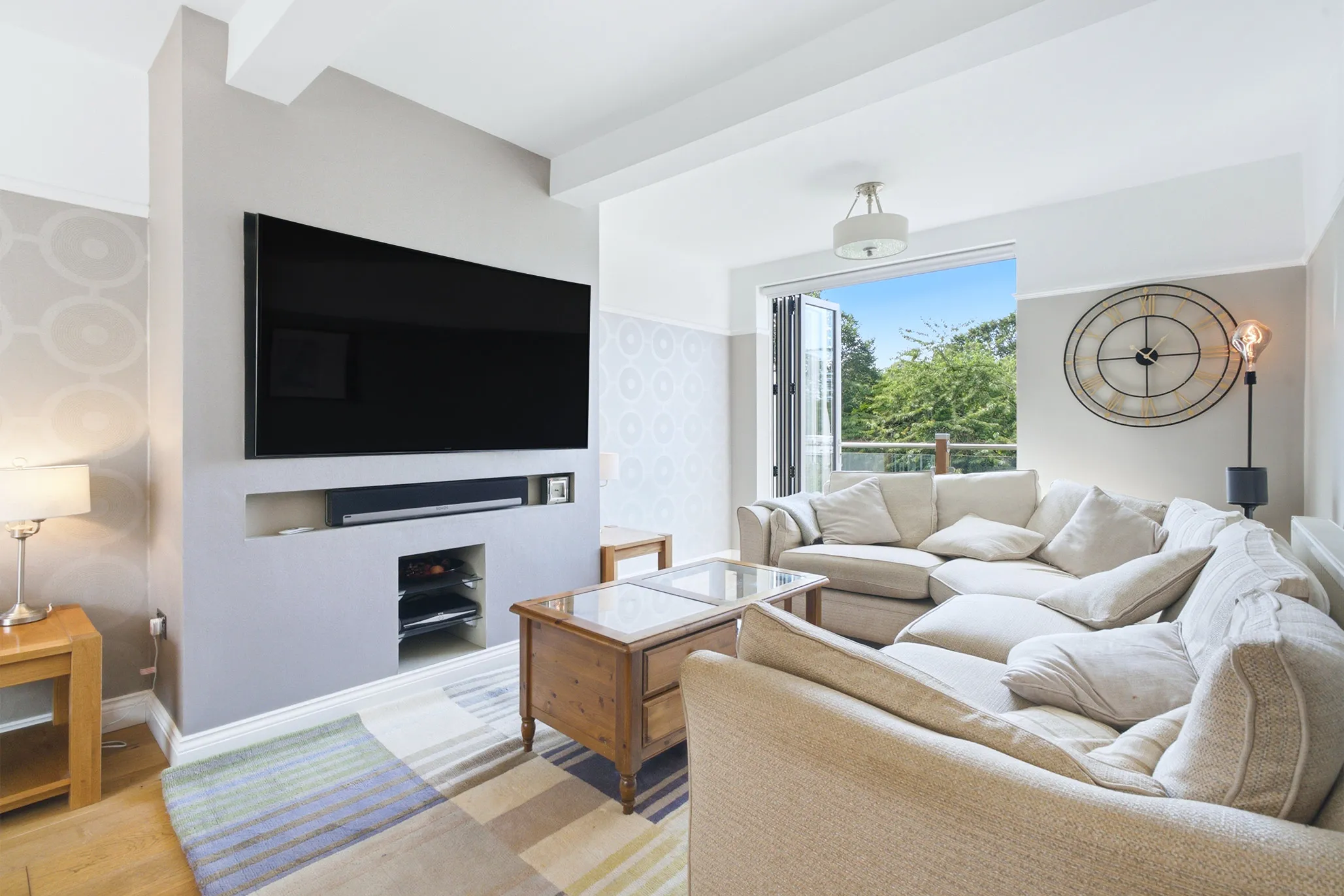 134 Ballabrooie Drive, Douglas. — Photo 4 of 5
