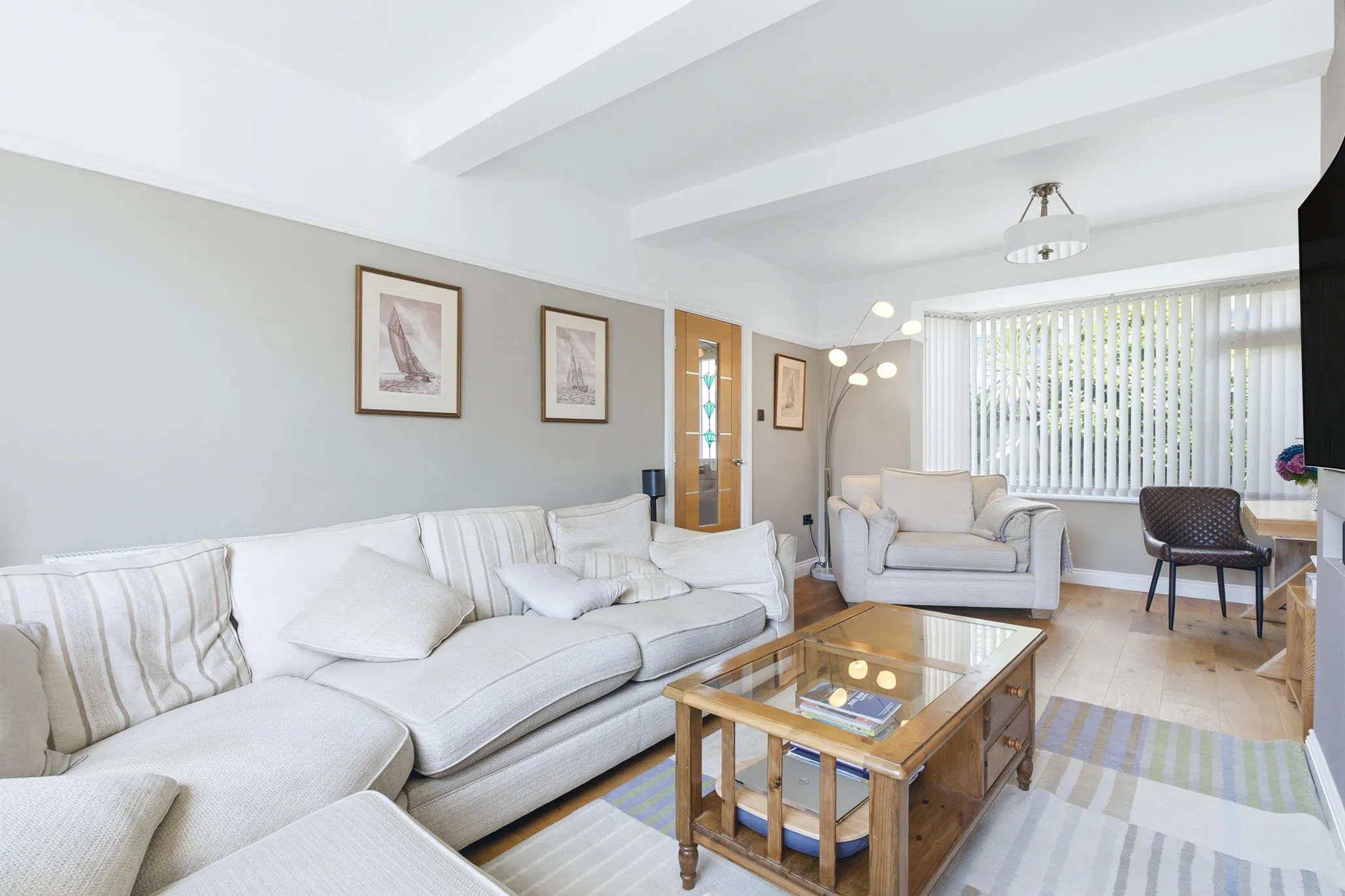 134 Ballabrooie Drive, Douglas. — Photo 5 of 5