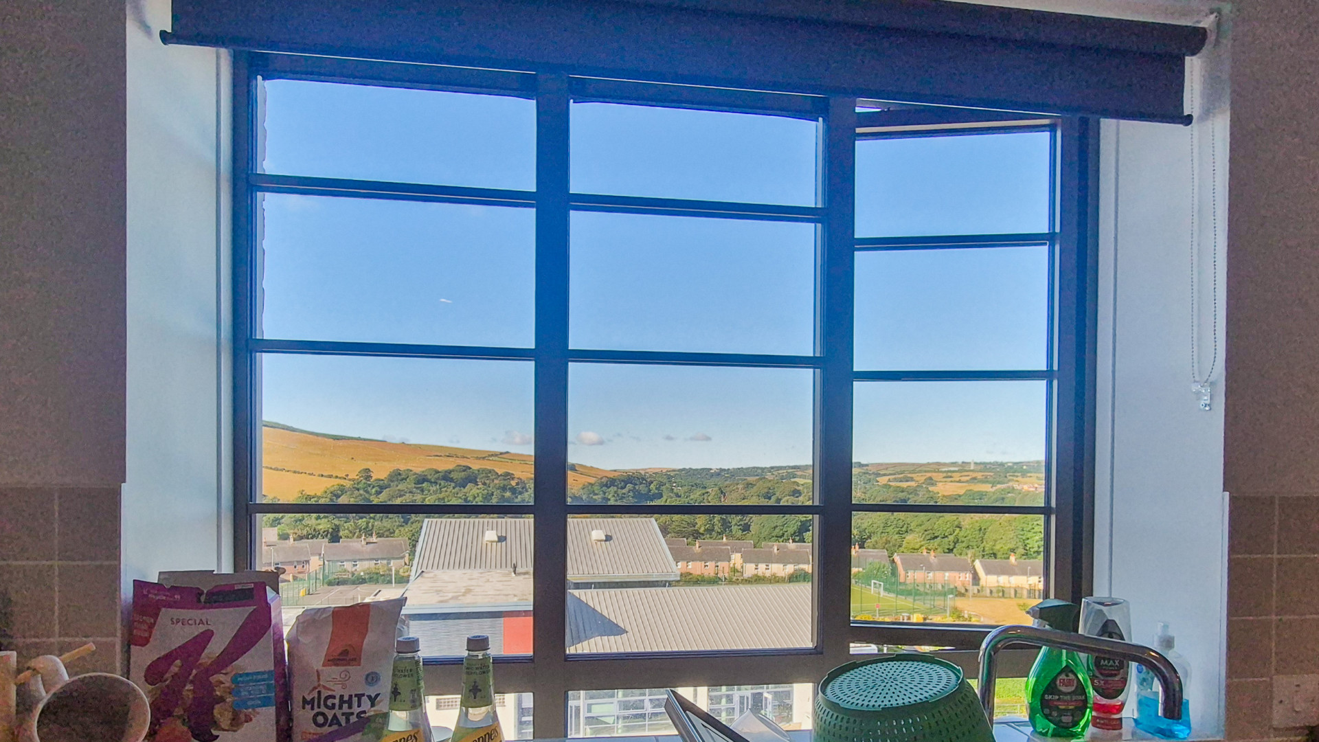 Apt. 31 Thie Clag, Westmoreland Road, Douglas, IM1 4AJ. - Photo 5 of 13