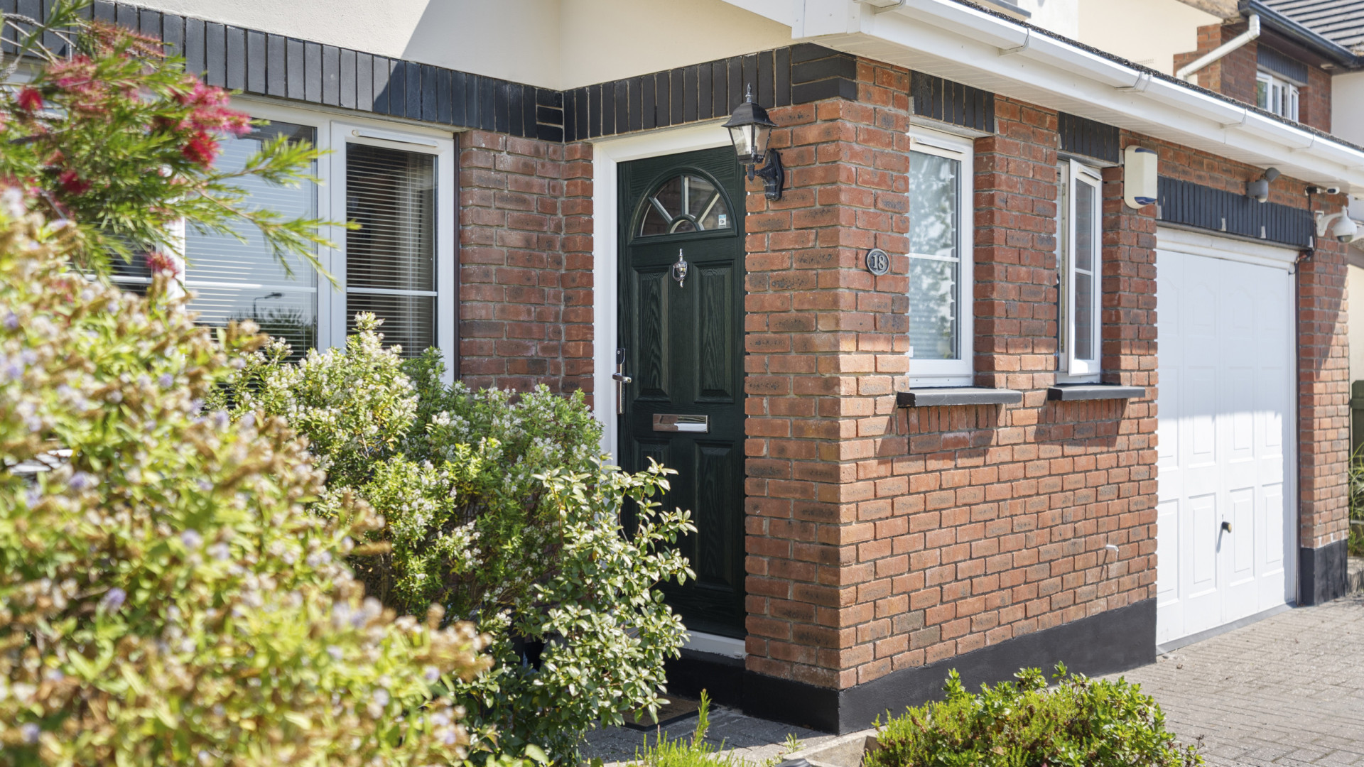 18 St. Runius Way, Glen Vine, IM4 4FG. - Photo 3 of 31