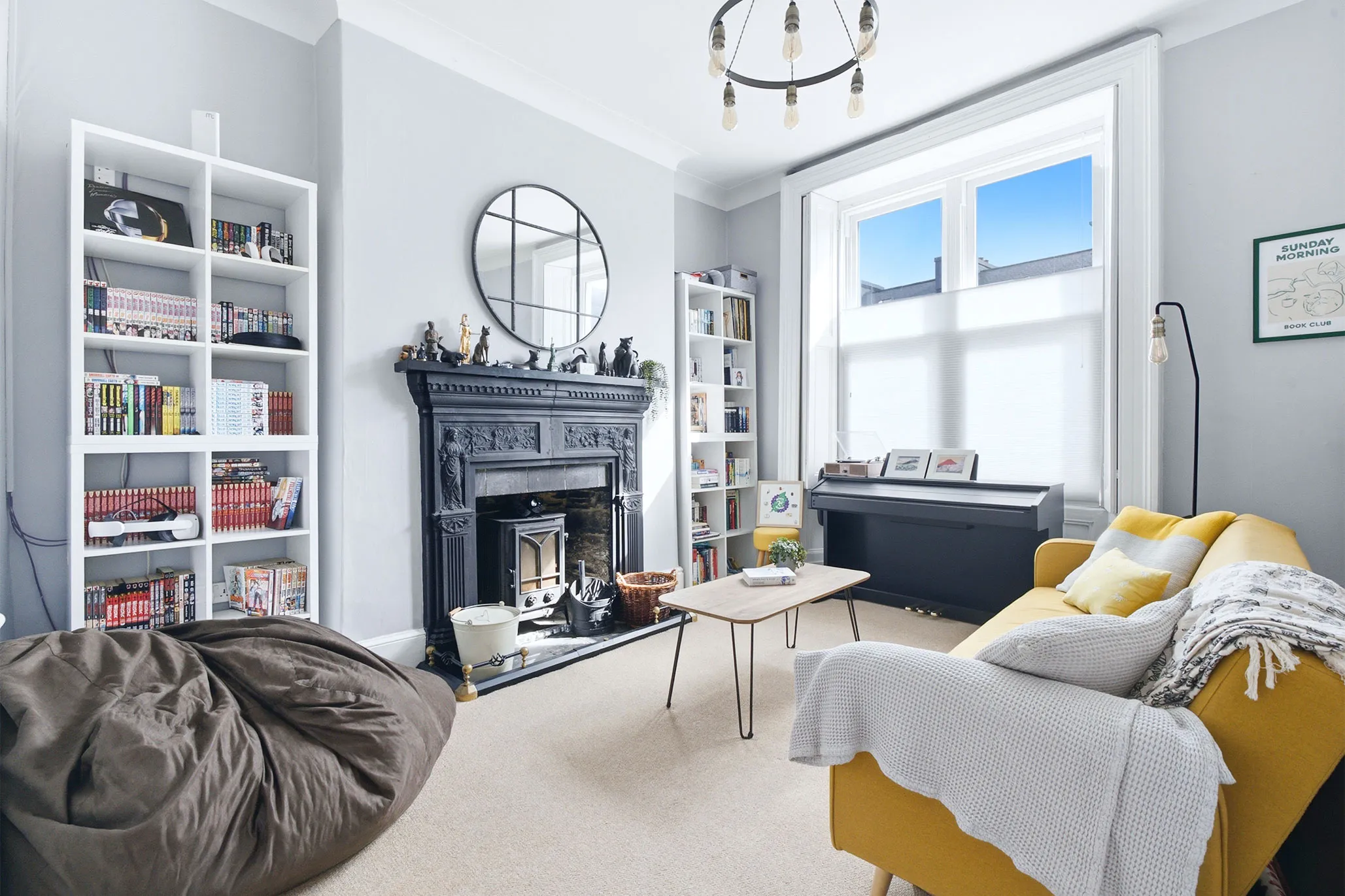 21 Brisbane Street, Douglas. - Photo 2 of 5