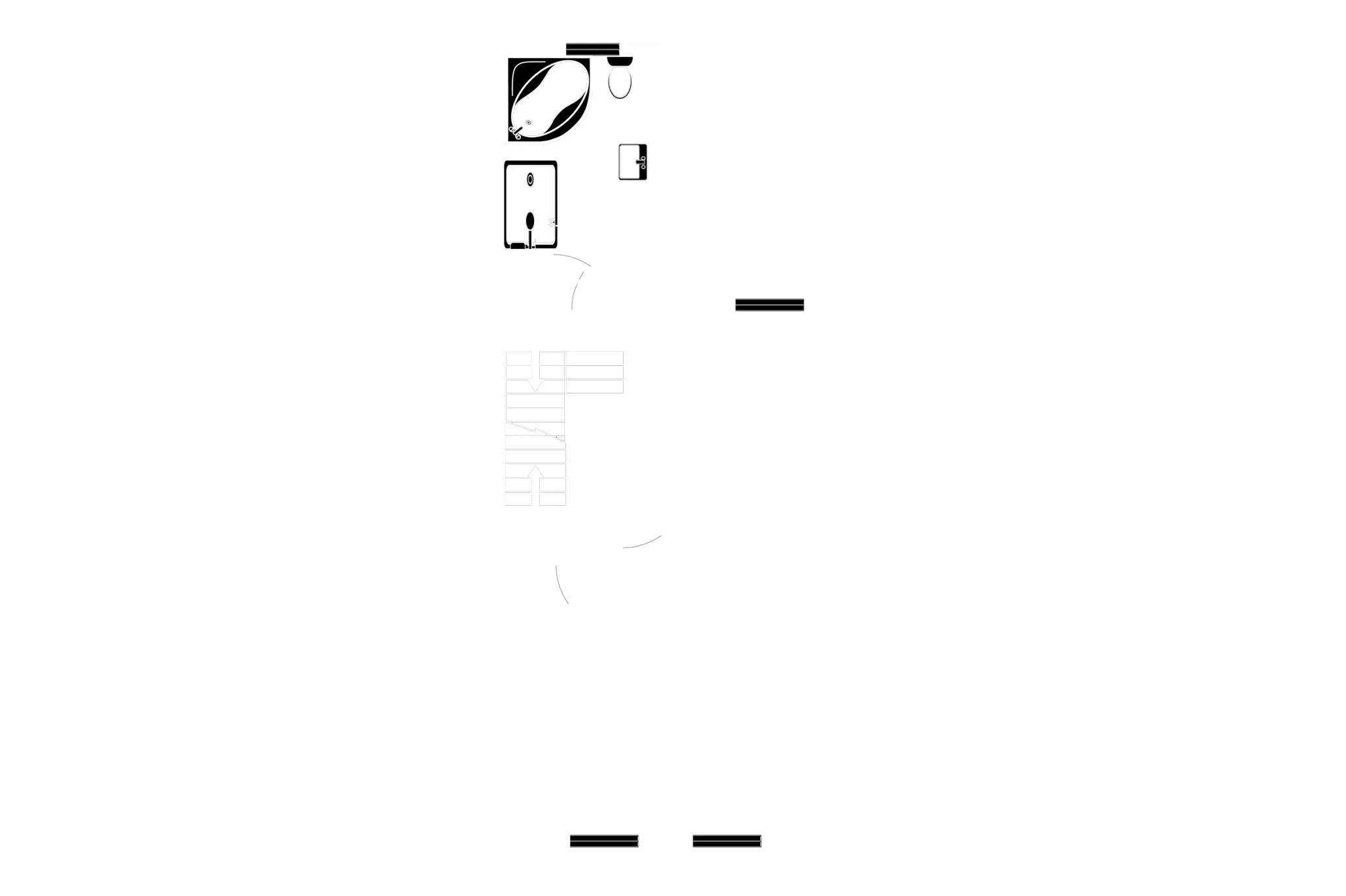 Floorplan - 21 Brisbane Street, Douglas. - Plan 2 of 3