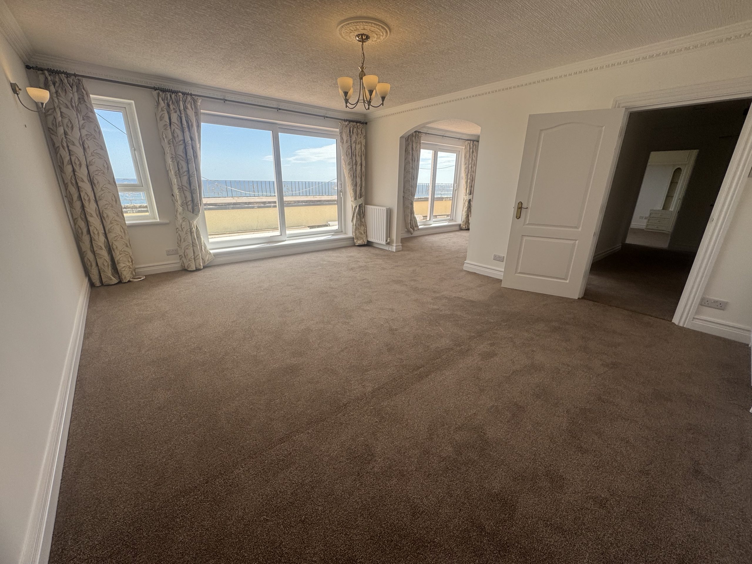 King Edward Bay, Onchan, Isle of Man, IM3 2JF. - Photo 5 of 15