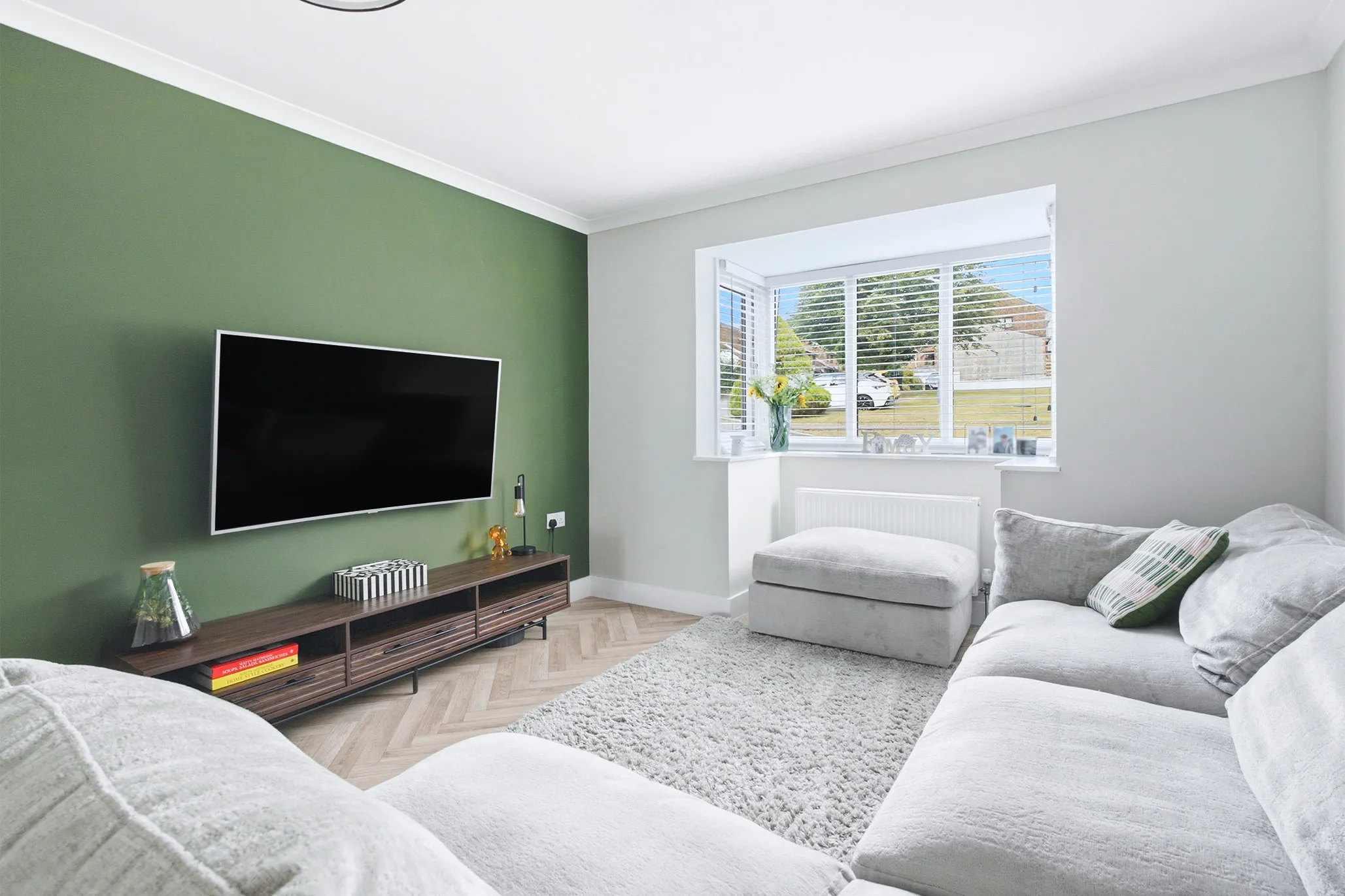 11 Appledene Court, Douglas. - Photo 2 of 5