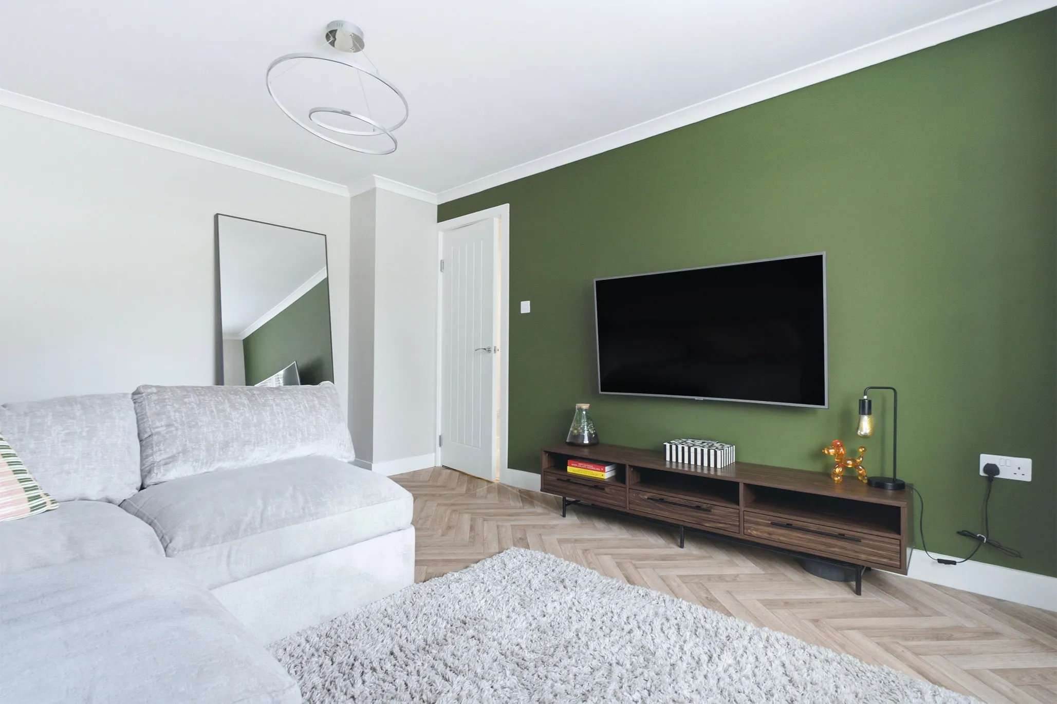 11 Appledene Court, Douglas. - Photo 3 of 5