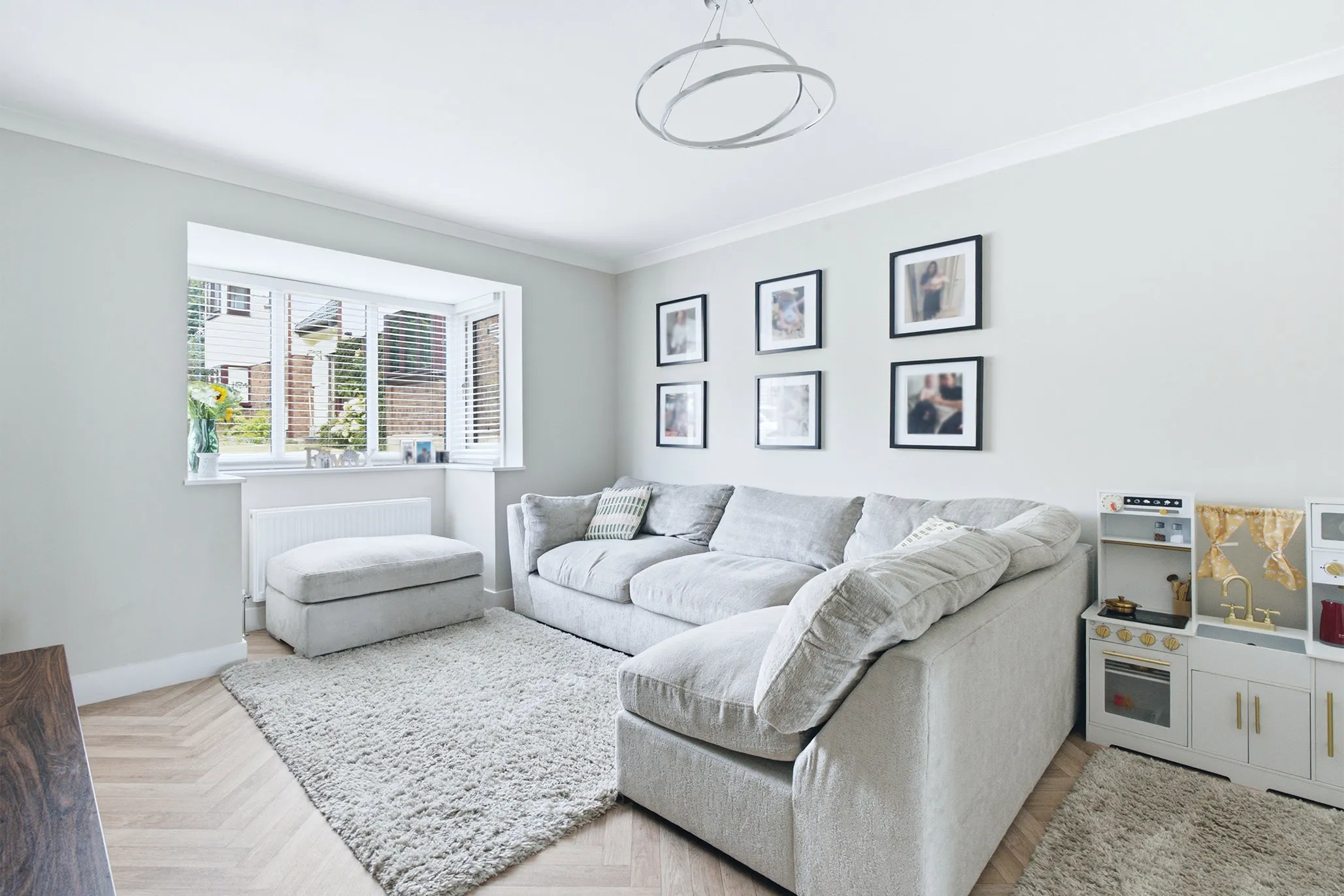 11 Appledene Court, Douglas. - Photo 4 of 5