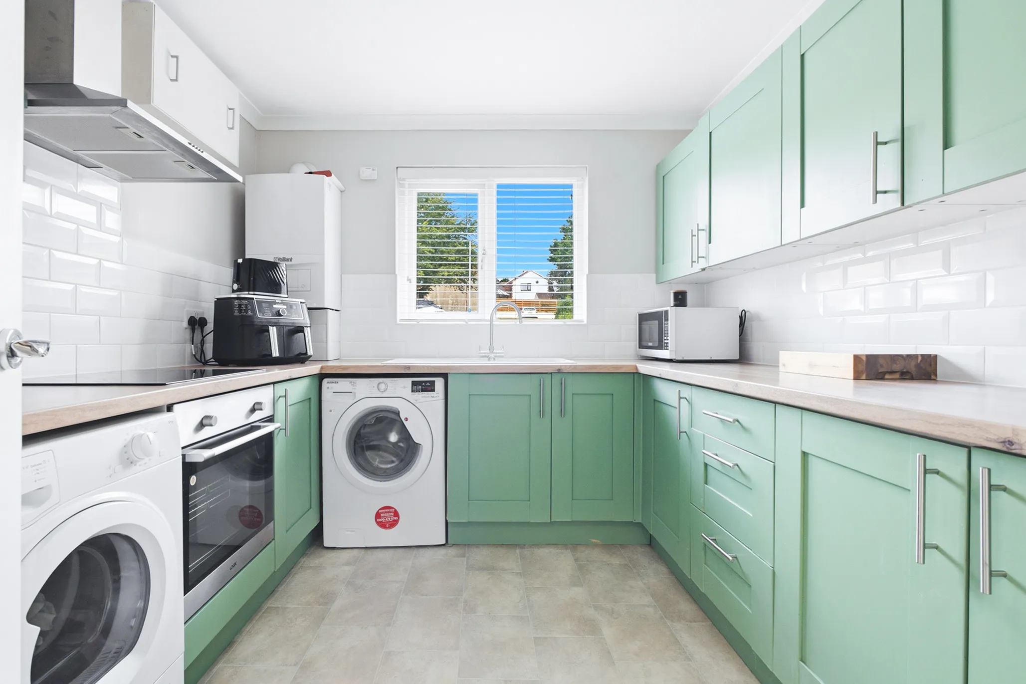 11 Appledene Court, Douglas. - Photo 5 of 5