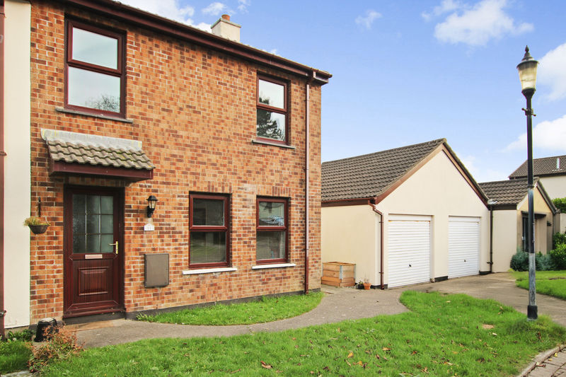 11 Magher Donnag Ponyfields, Port Erin IM9 6BY. — Photo 1 of 24
