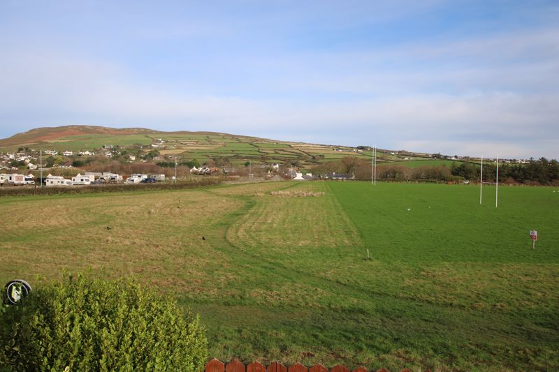 11 Magher Donnag Ponyfields, Port Erin IM9 6BY. — Photo 2 of 24