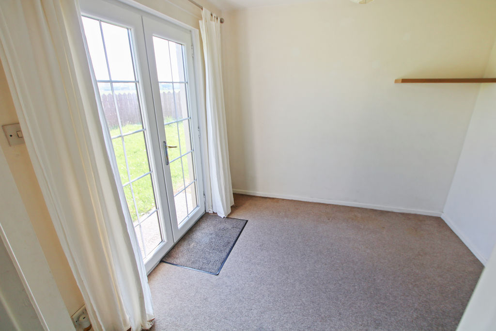 11 Magher Donnag Ponyfields, Port Erin IM9 6BY. — Photo 3 of 24