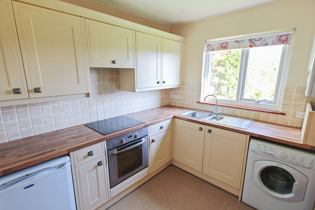 11 Magher Donnag Ponyfields, Port Erin IM9 6BY. — Photo 4 of 24