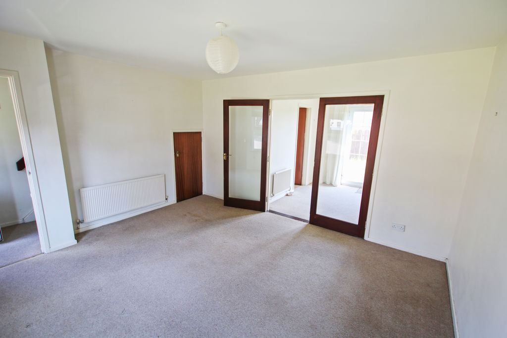 11 Magher Donnag Ponyfields, Port Erin IM9 6BY. — Photo 5 of 24