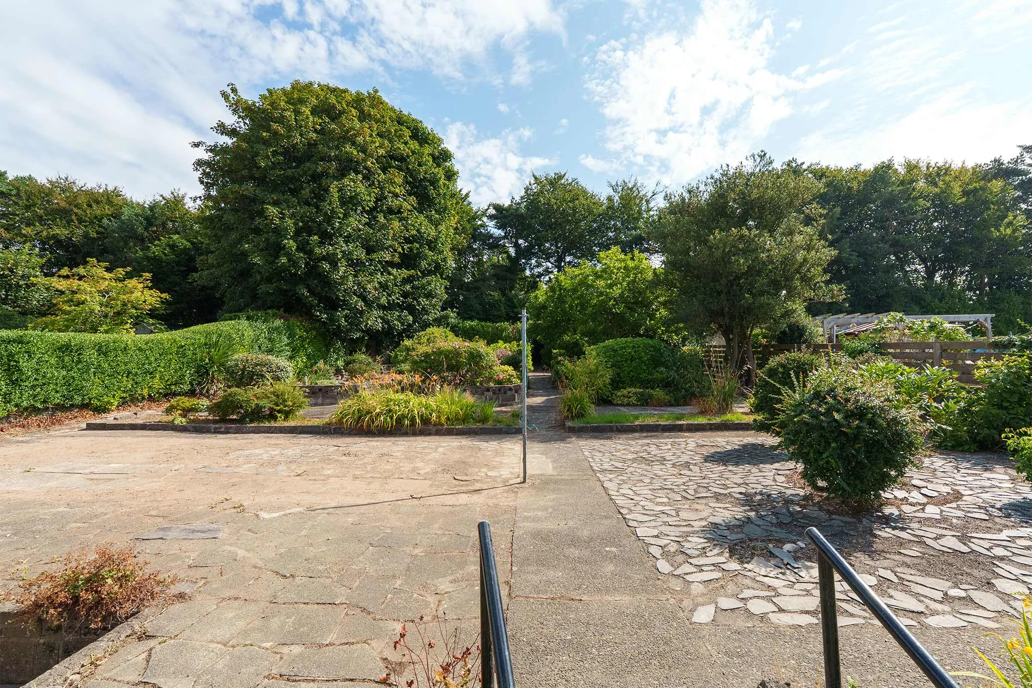 Claghyn Glassey, 62 Ballanard Road, Douglas. - Photo 4 of 5