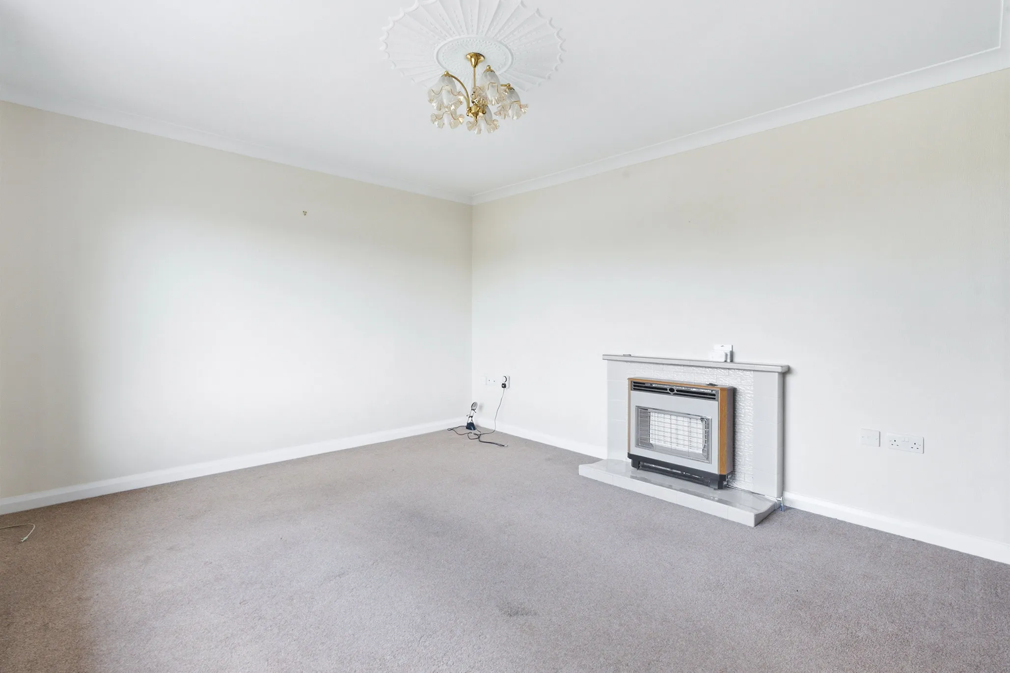 Claghyn Glassey, 62 Ballanard Road, Douglas. - Photo 5 of 5