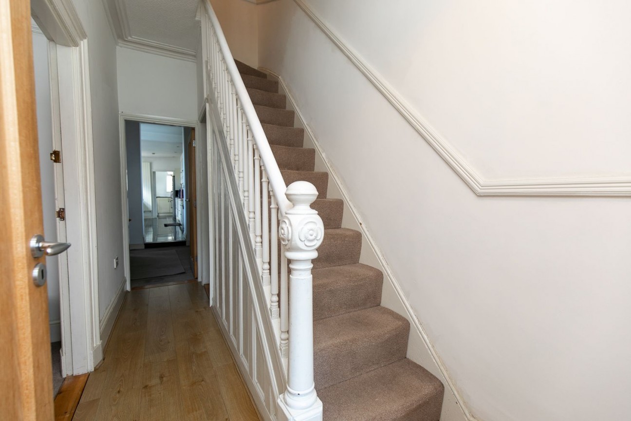 12, Princes Street, Isle of Man, IM1 1BD, Douglas. - Photo 2 of 20