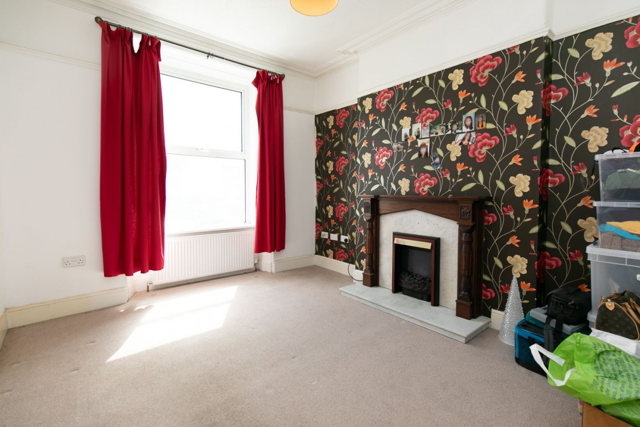 12, Princes Street, Isle of Man, IM1 1BD, Douglas. - Photo 3 of 20