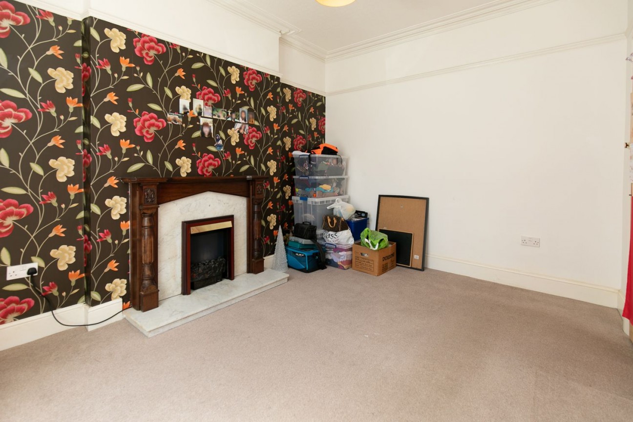 12, Princes Street, Isle of Man, IM1 1BD, Douglas. - Photo 4 of 20
