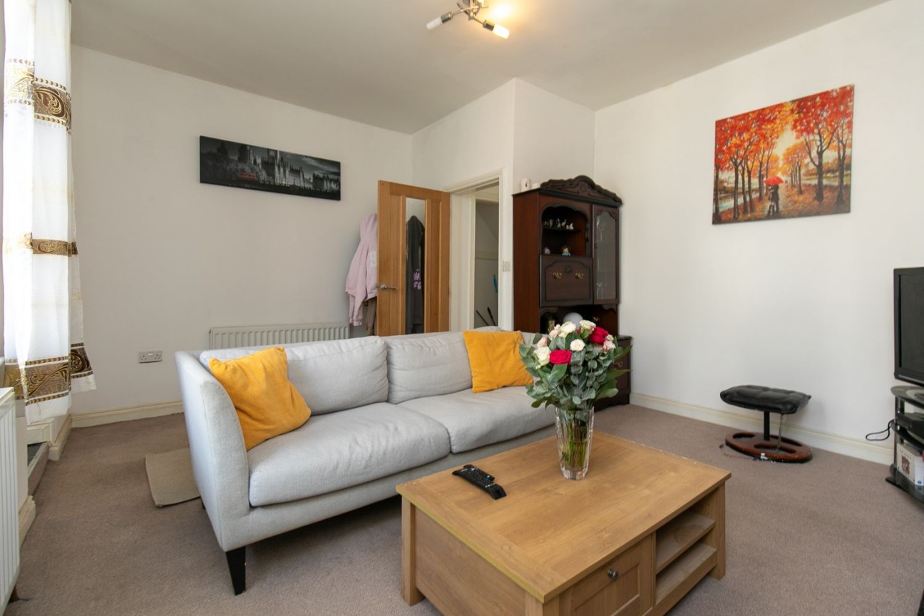 12, Princes Street, Isle of Man, IM1 1BD, Douglas. - Photo 5 of 20