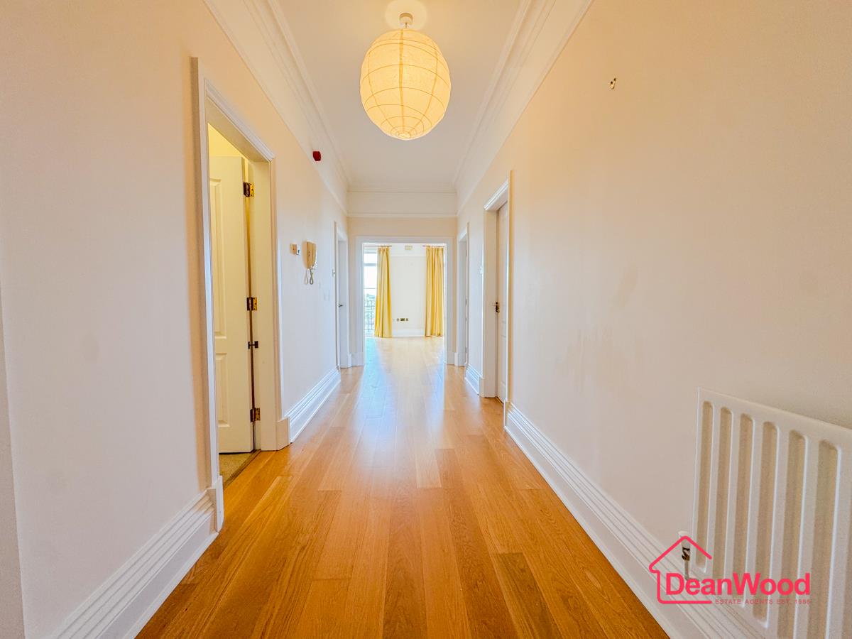 Apartment 9, Douglas Head Apartments, Douglas. - Photo 4 of 29