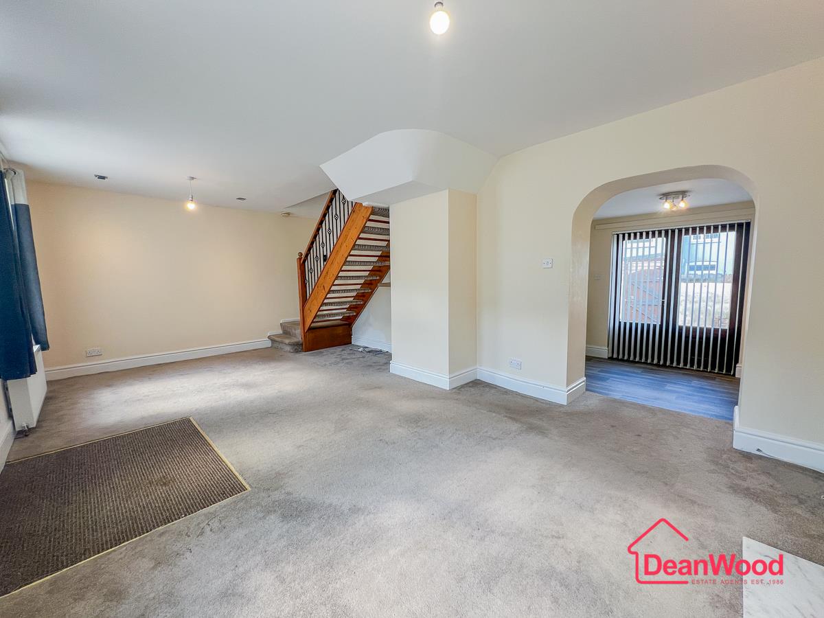 18 Church Avenue, Onchan, Isle of Man. - Photo 4 of 21