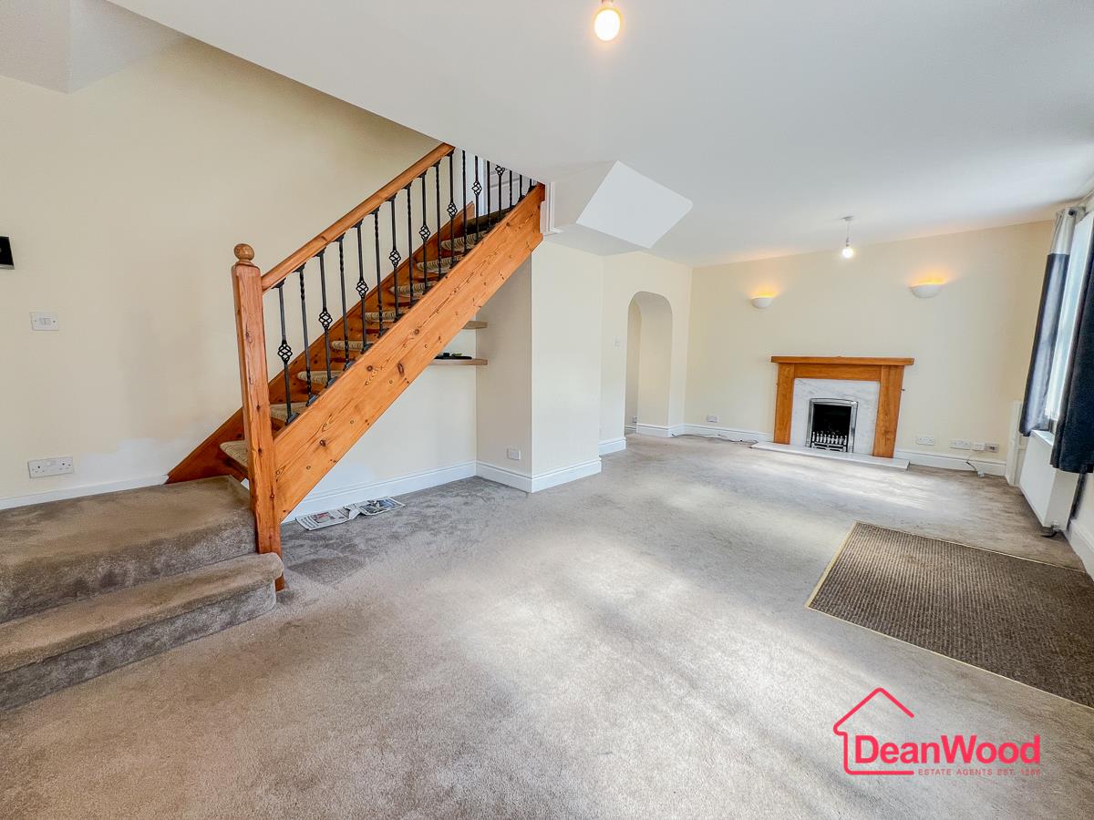 18 Church Avenue, Onchan, Isle of Man. - Photo 5 of 21