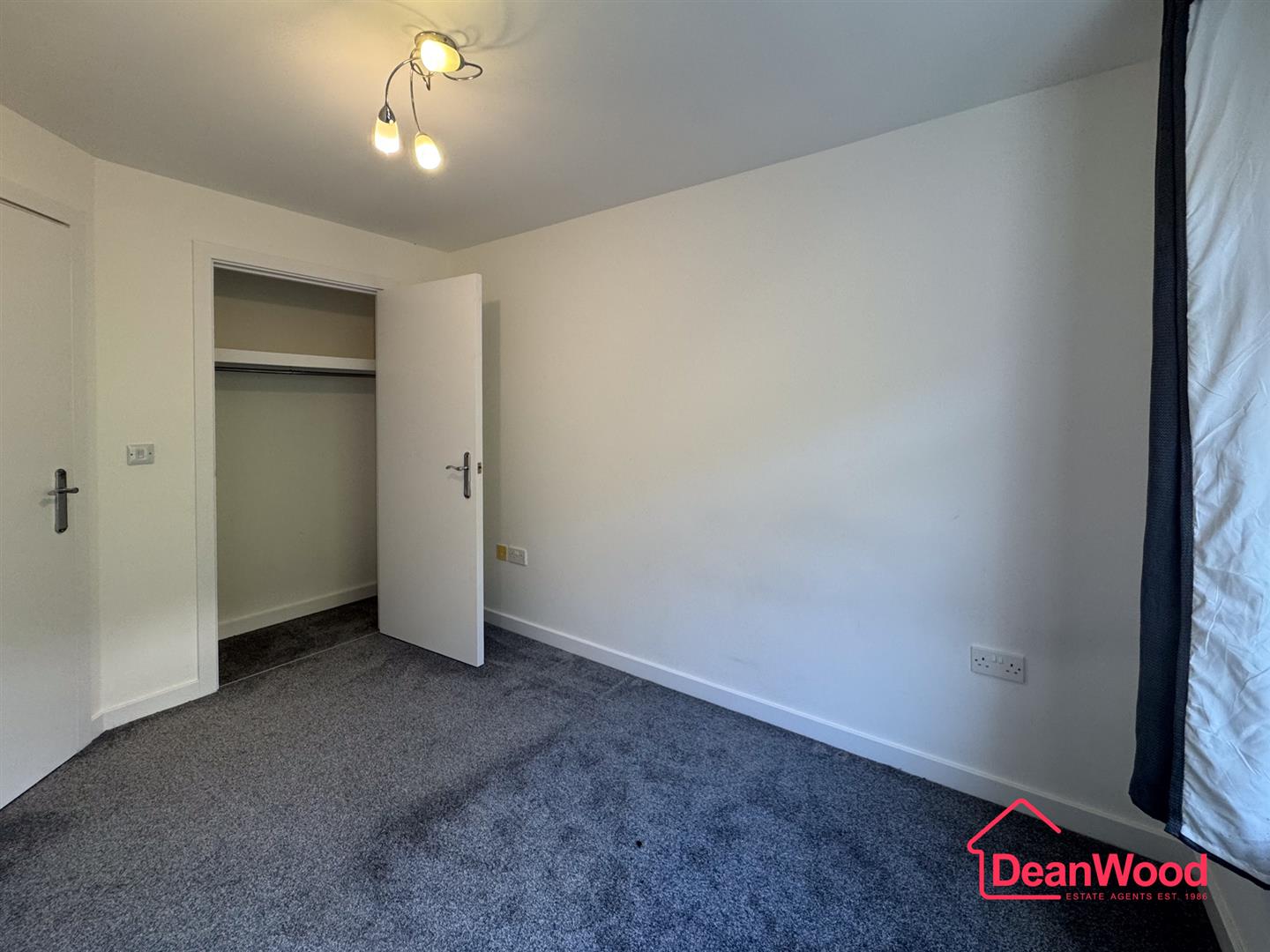 74 Queens Apartments, Douglas, Isle of Man. - Photo 3 of 10