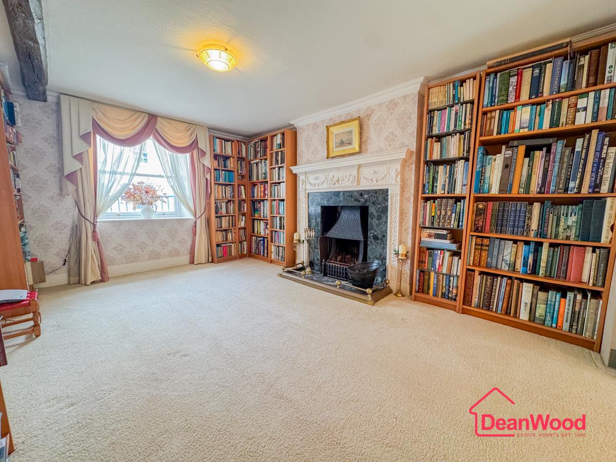 Hazelcroft, 95, Malew Street, Castletown. - Photo 5 of 47