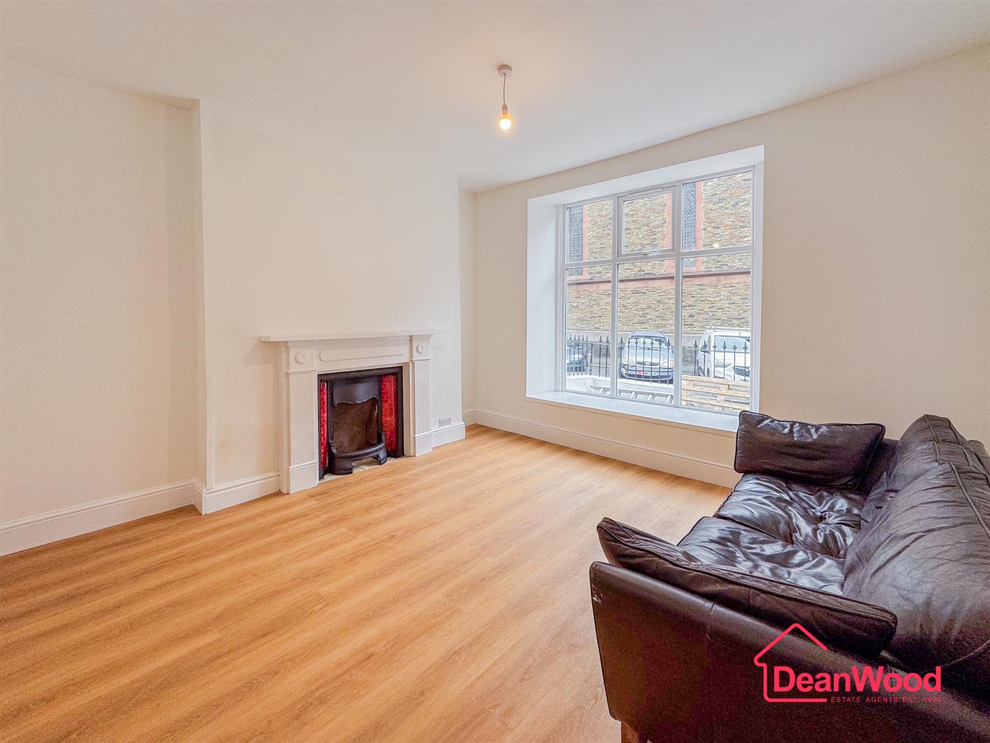 1 Myrtle Street, Douglas. - Photo 2 of 24
