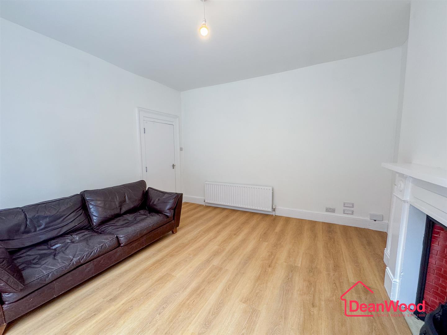 1 Myrtle Street, Douglas. - Photo 3 of 24