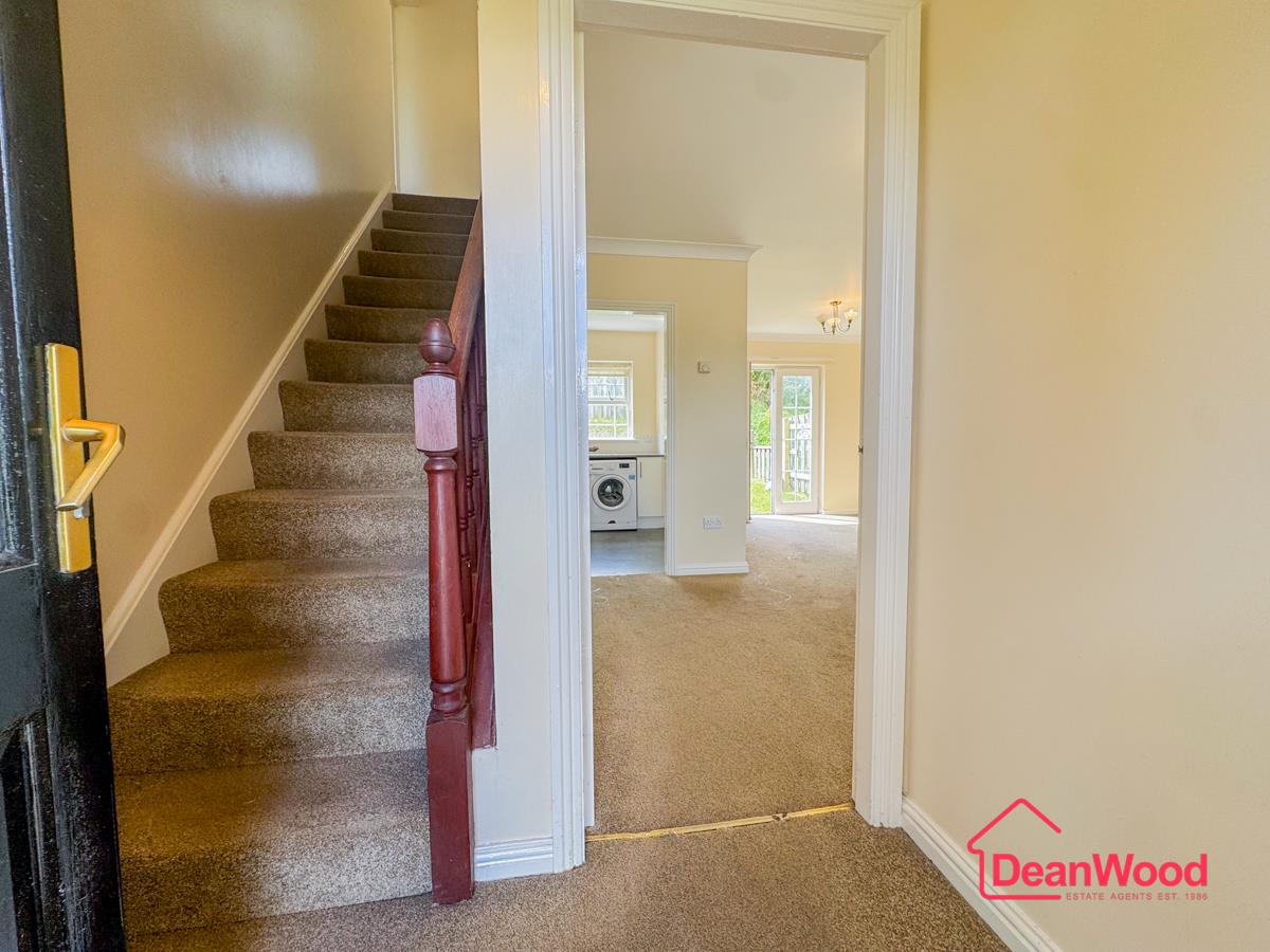 6 Lakeside Road, Governors Hill, Douglas. - Photo 4 of 25