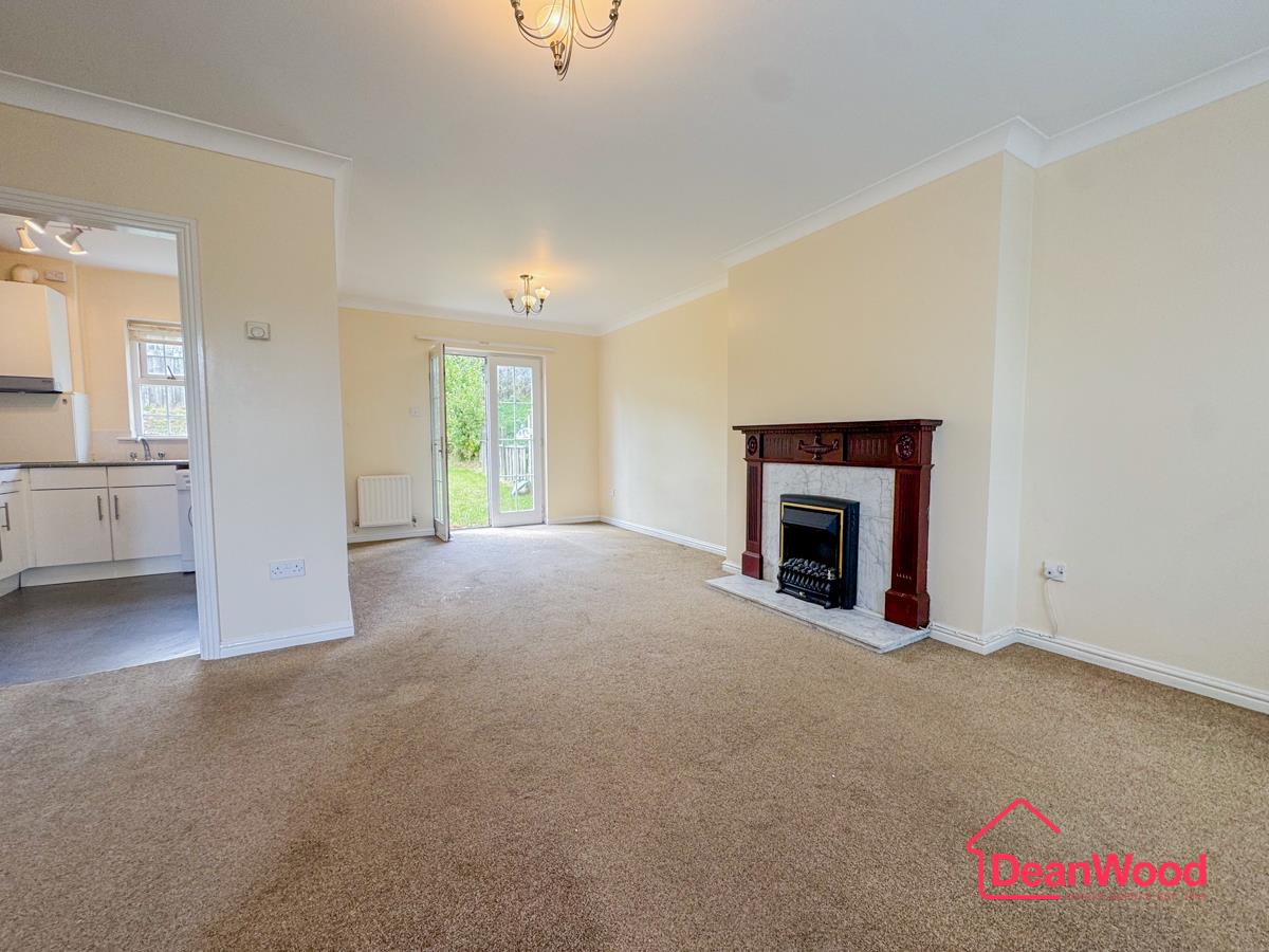 6 Lakeside Road, Governors Hill, Douglas. - Photo 5 of 25