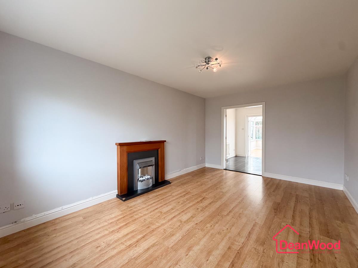 3 Church Close, Lonan, Laxey. - Photo 3 of 20