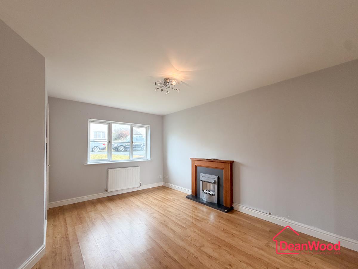 3 Church Close, Lonan, Laxey. - Photo 4 of 20