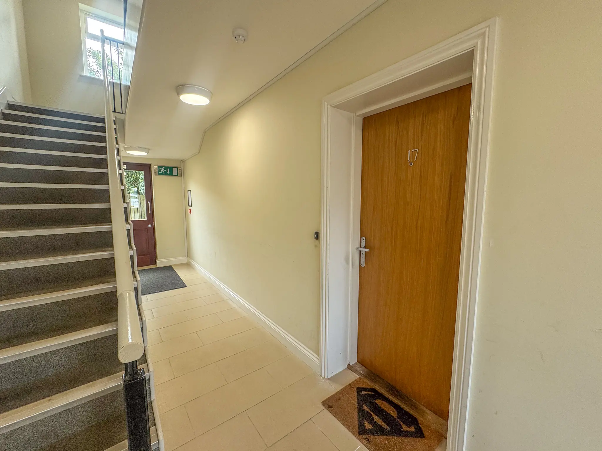 17 Campion Crescent, Peel. - Photo 2 of 12
