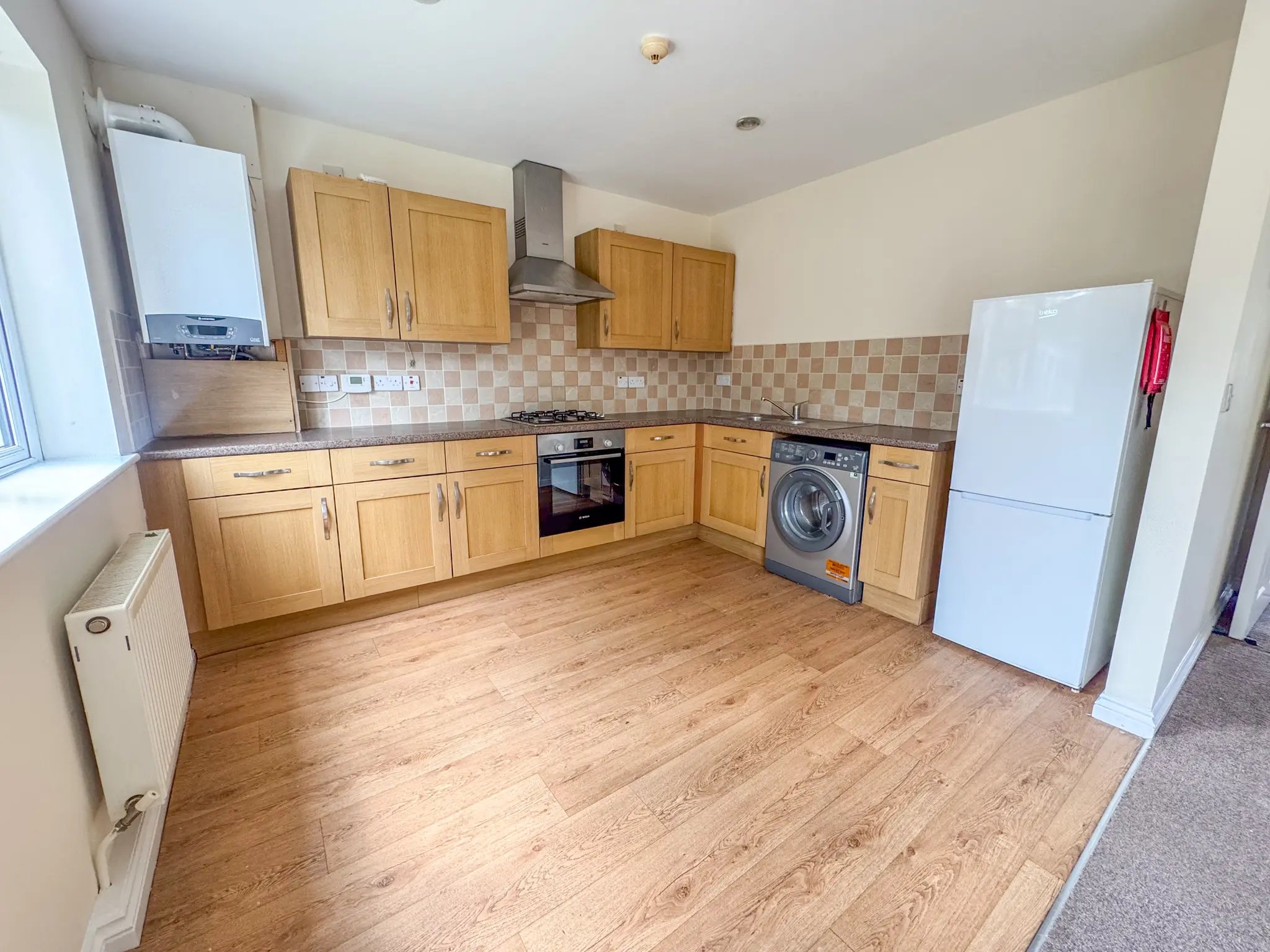 17 Campion Crescent, Peel. - Photo 3 of 12