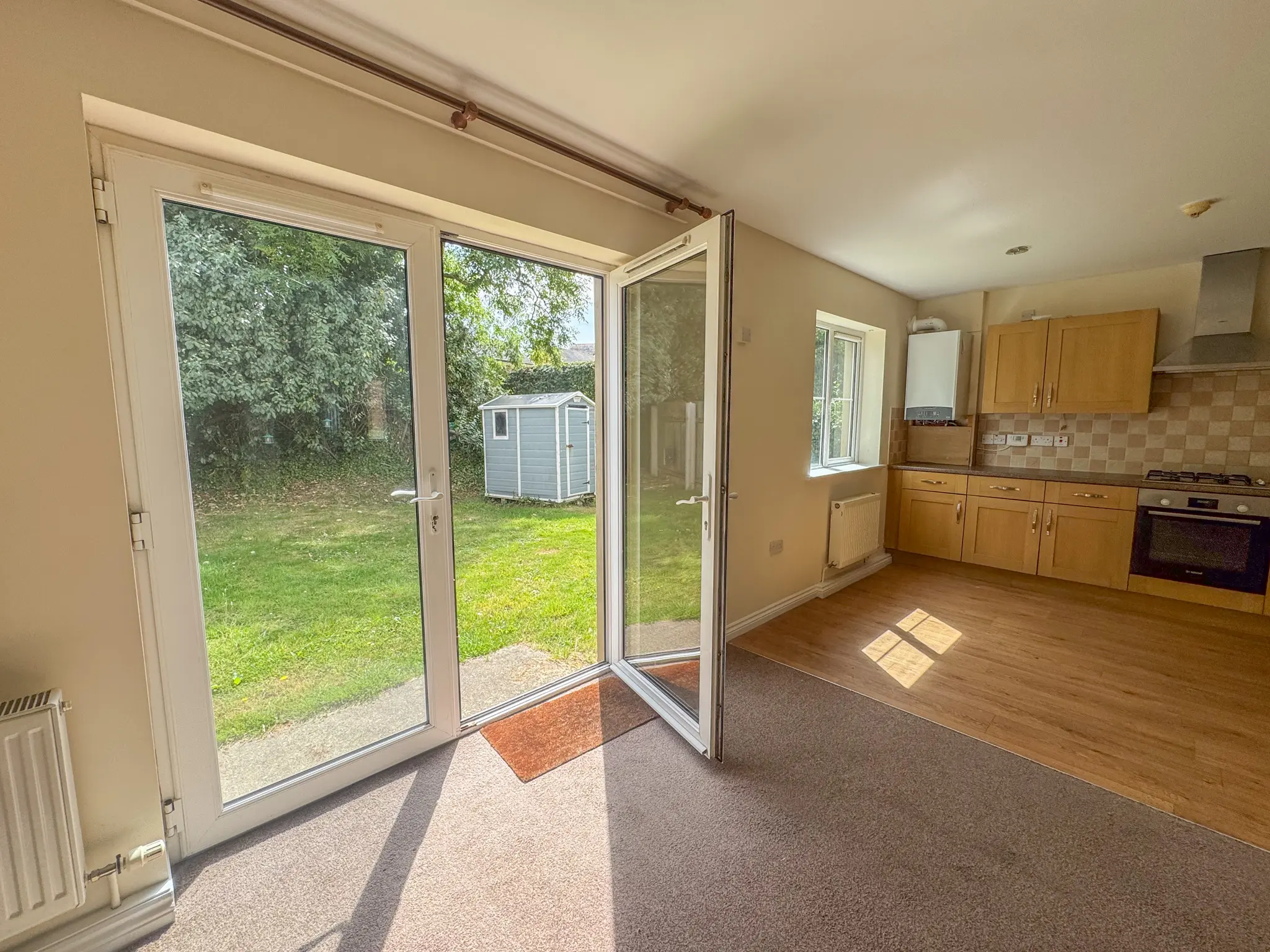 17 Campion Crescent, Peel. - Photo 5 of 12