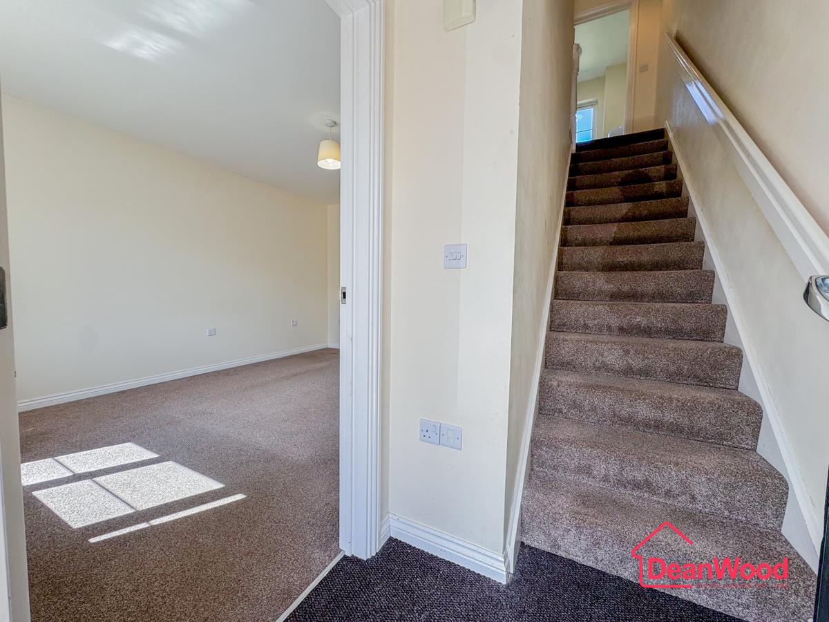 43, Ballacottier Meadow, Douglas, Isle of Man. - Photo 4 of 20