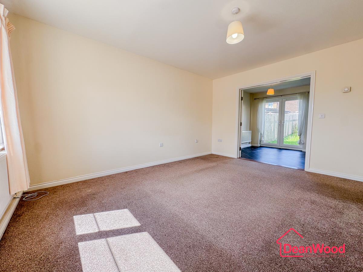 43, Ballacottier Meadow, Douglas, Isle of Man. - Photo 5 of 20