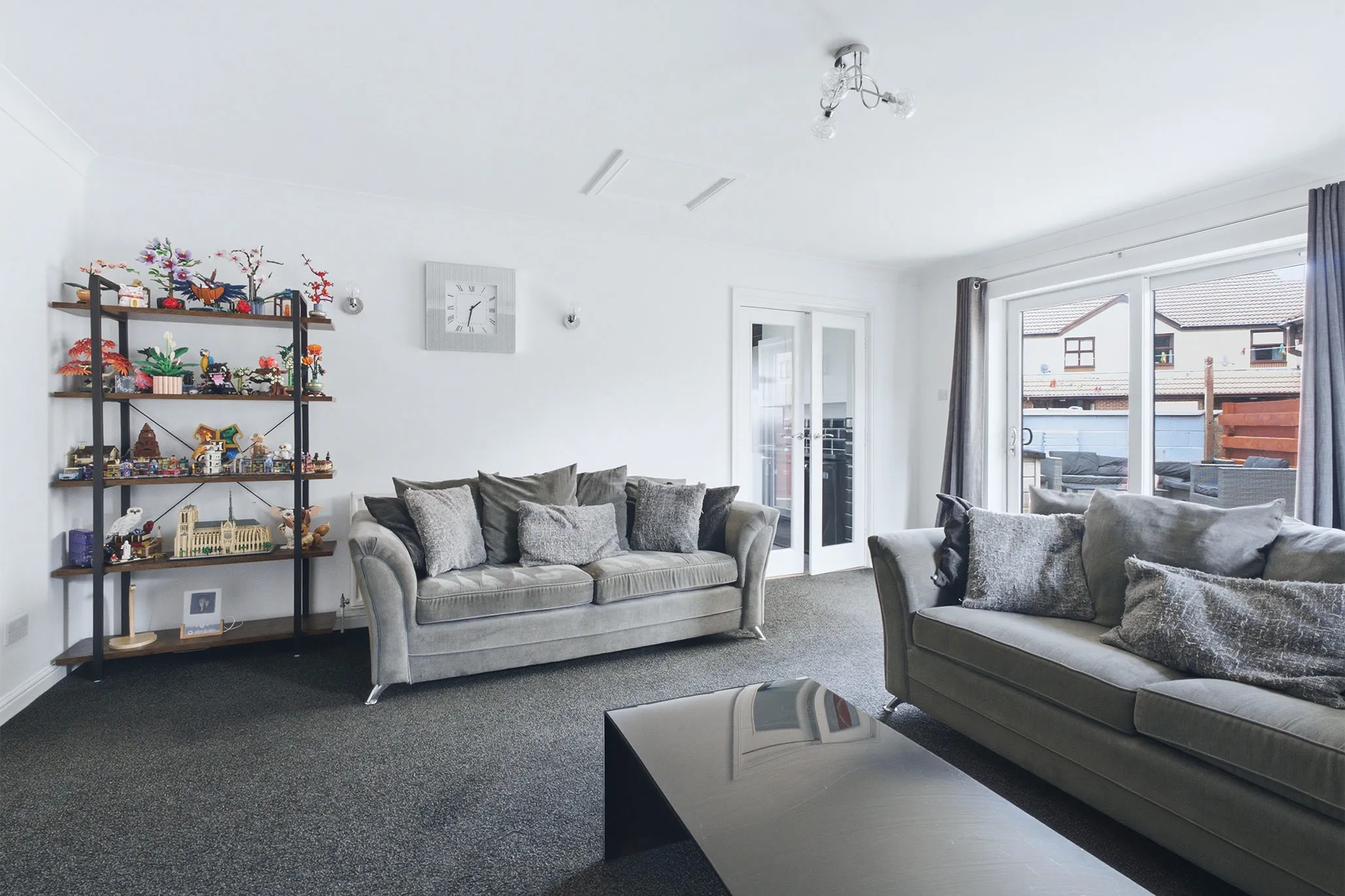 20 Cronk Y Berry Avenue, Douglas. - Photo 5 of 5