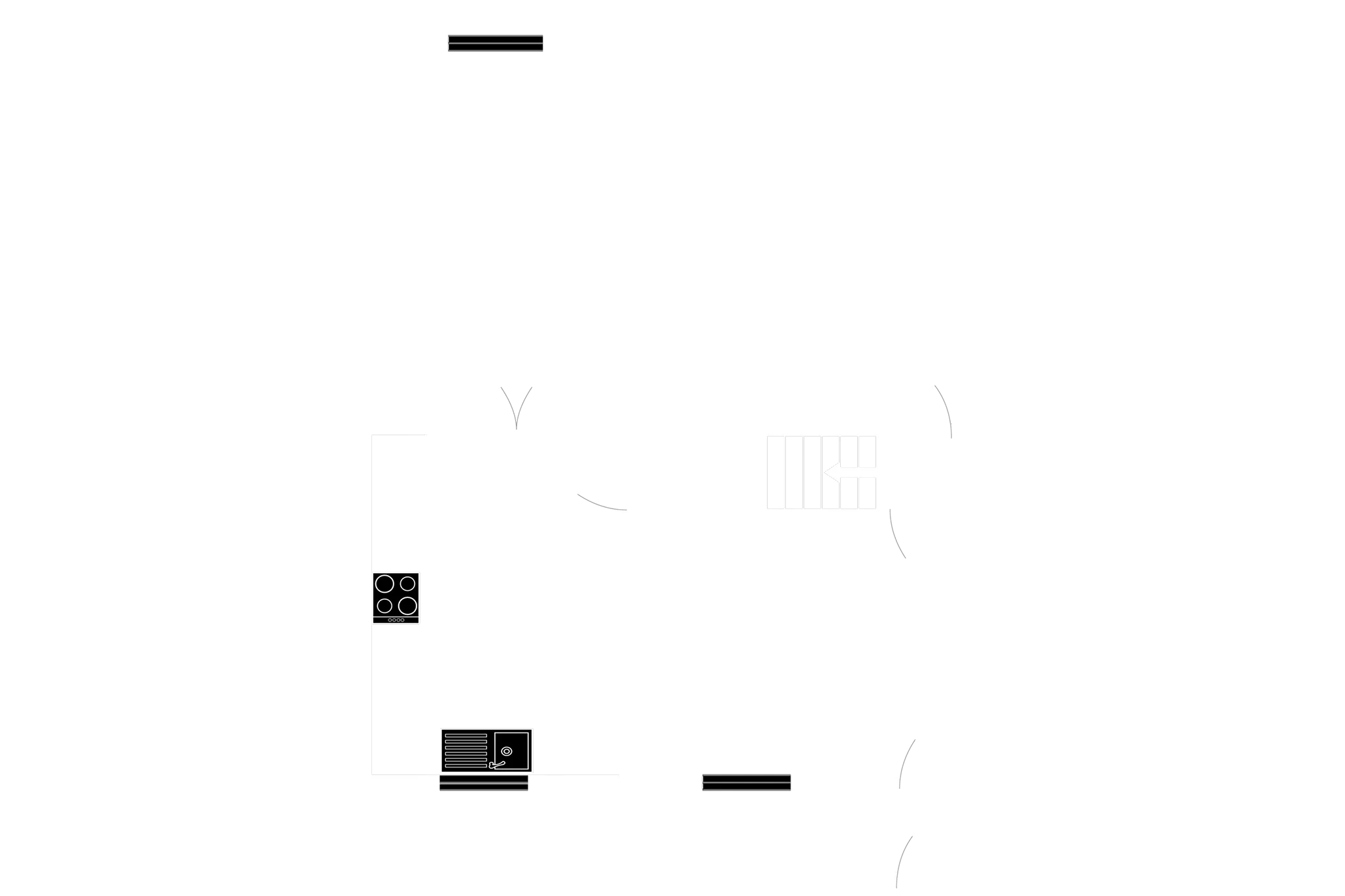 Floorplan - 20 Cronk Y Berry Avenue, Douglas. - Plan 2 of 2