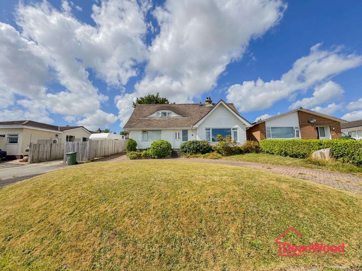 6, Birch Hill Grove, Onchan, Isle Of Man. - Photo 2 of 32