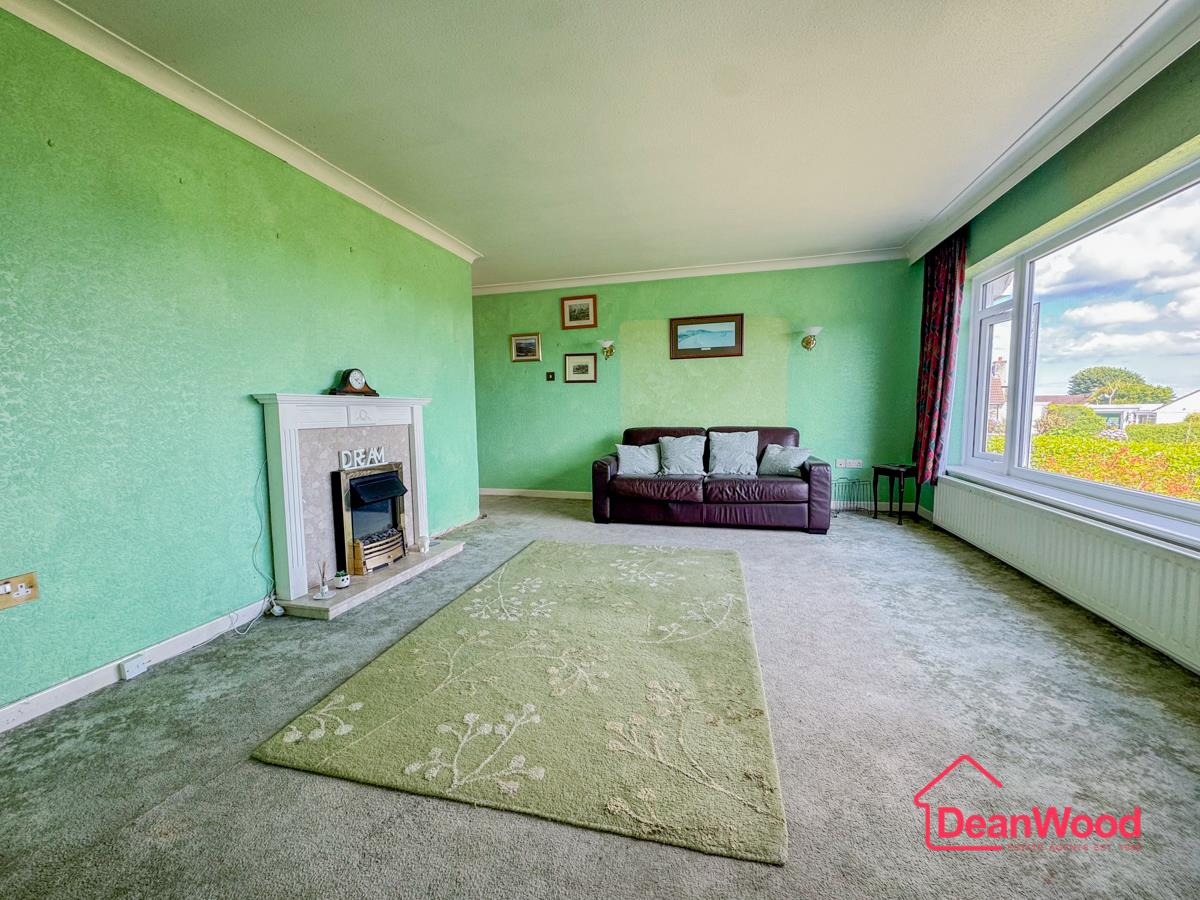 6, Birch Hill Grove, Onchan, Isle Of Man. - Photo 5 of 32